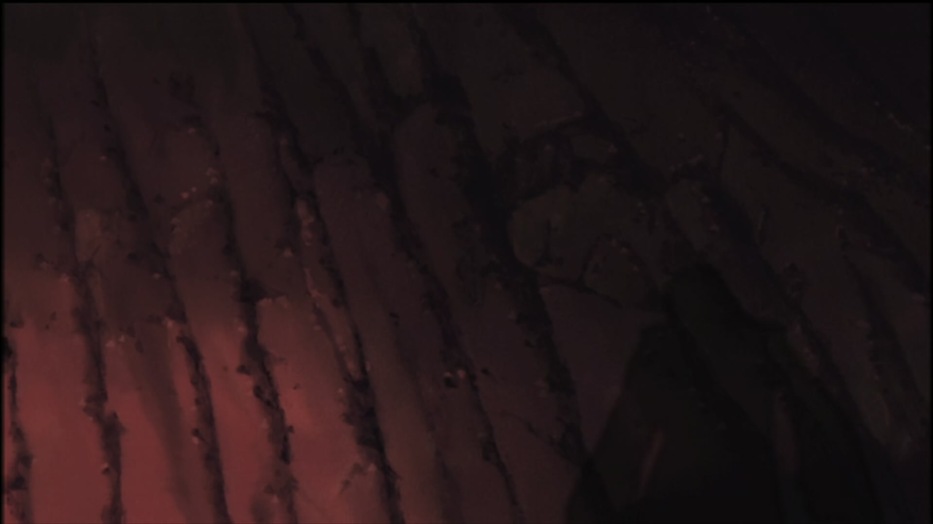 Naruto: Shippuden Ep 147: Rogue Ninja's Past @ 00:11:53