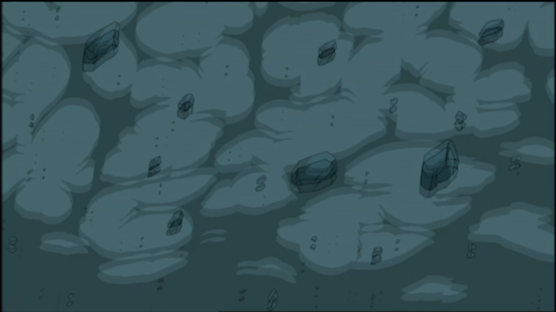 Naruto: Shippuden Ep 147: Rogue Ninja's Past @ 00:12:11