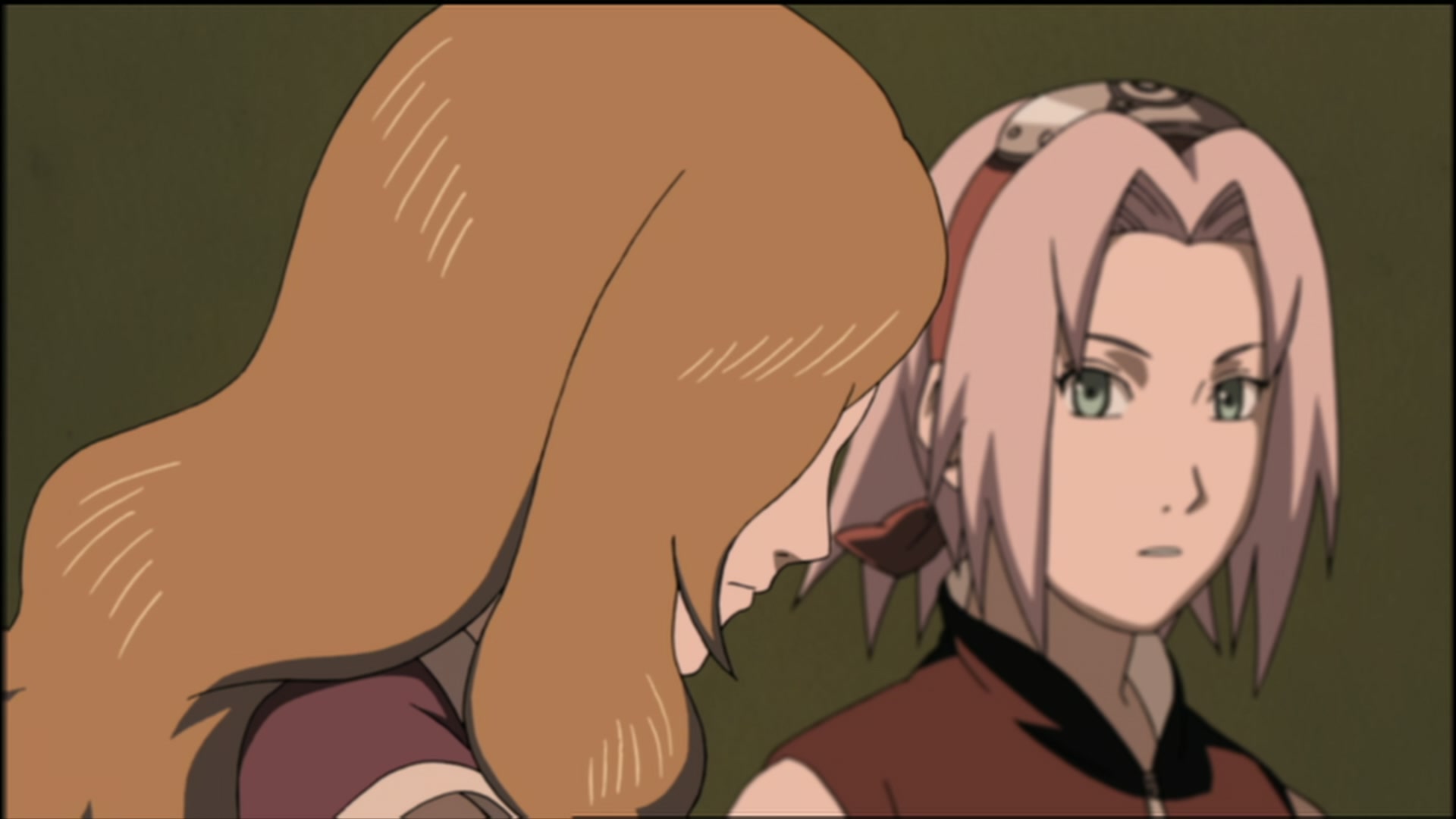 Naruto: Shippuden Ep 148: Heir to Darkness @ 00:05:02