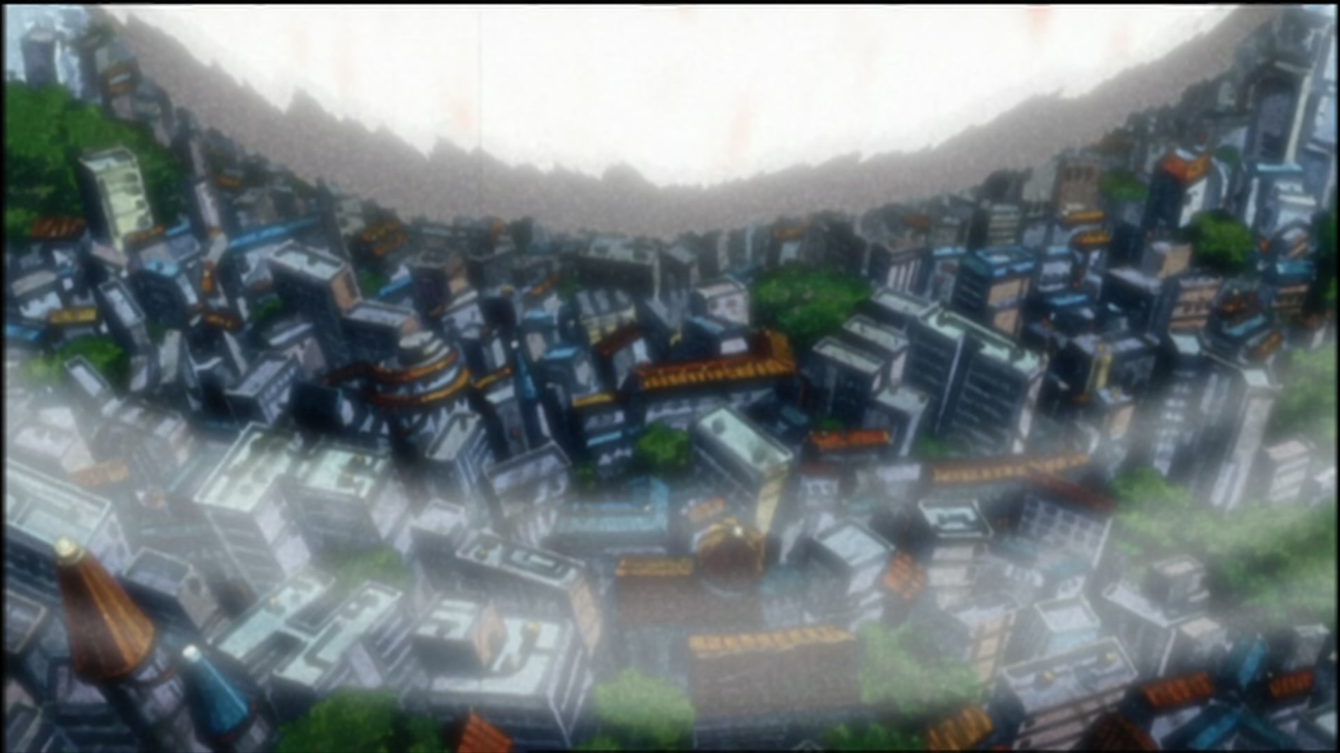 Naruto: Shippuden Ep 148: Heir to Darkness @ 00:05:12