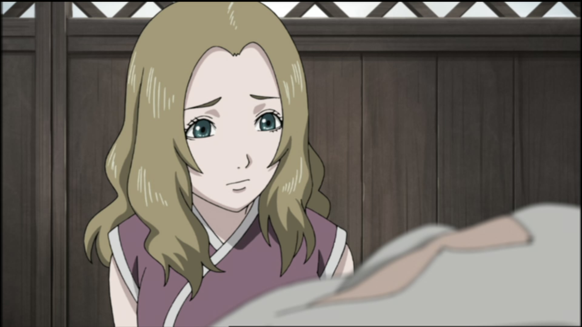 Naruto: Shippuden Ep 148: Heir to Darkness @ 00:06:13