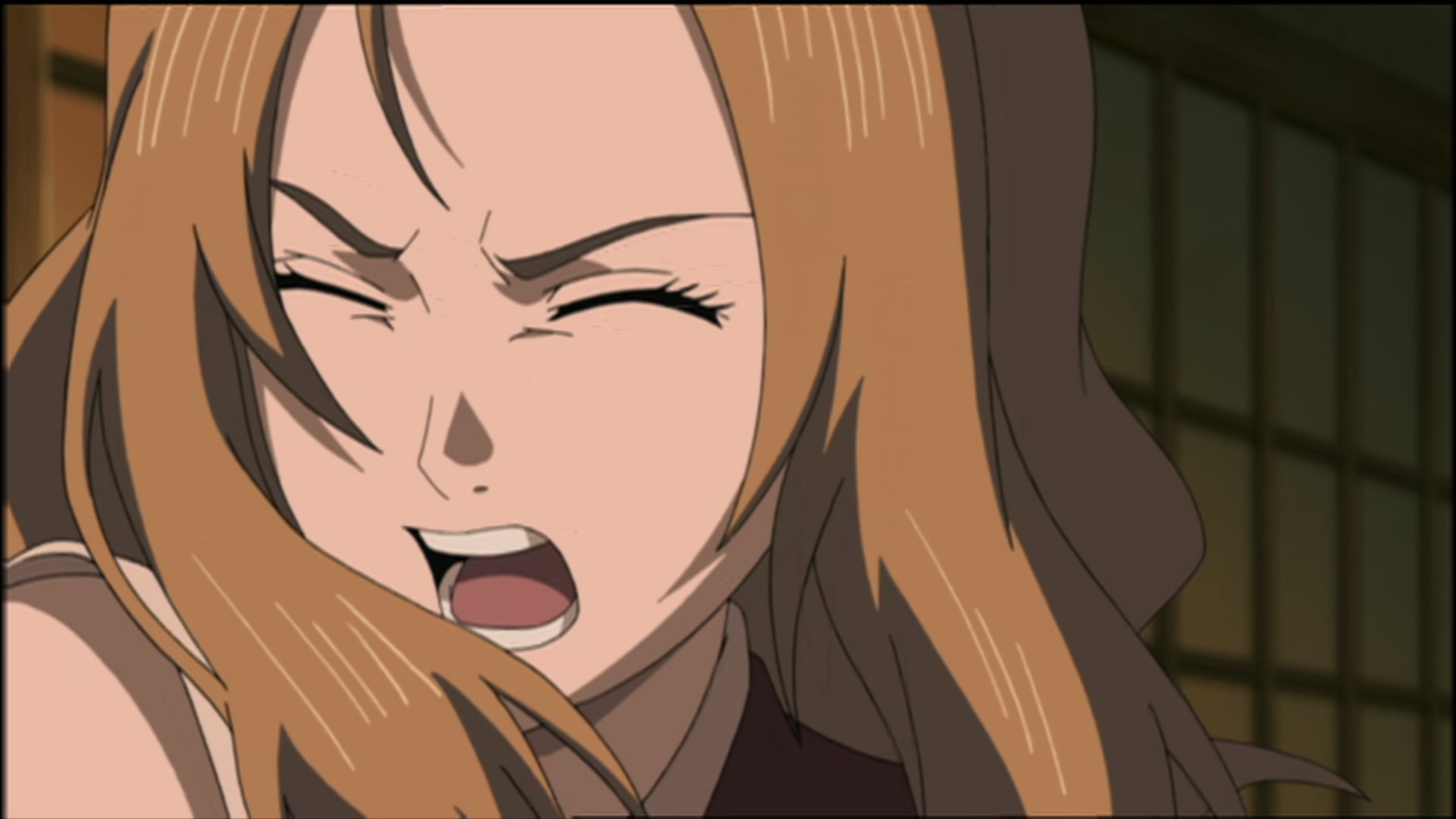 Naruto: Shippuden Ep 148: Heir to Darkness @ 00:09:31