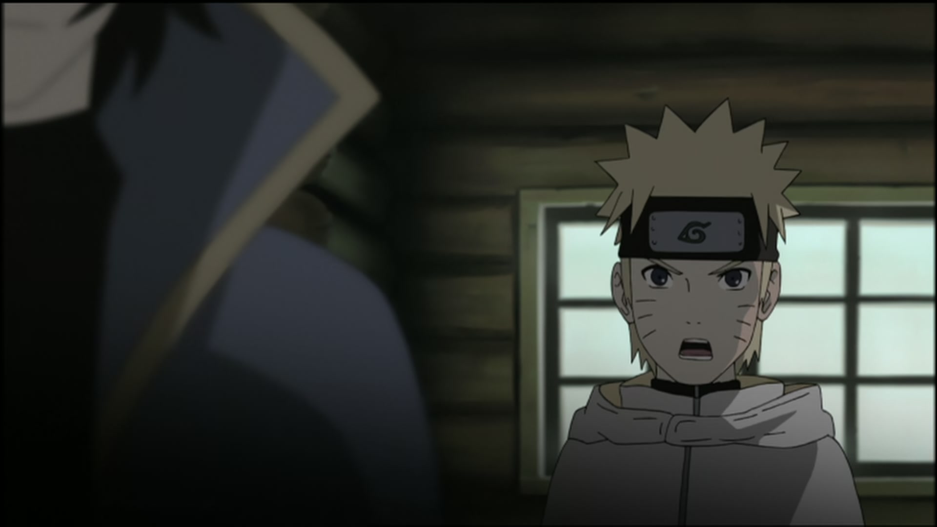 Naruto: Shippuden Ep 149: Separation @ 00:02:12