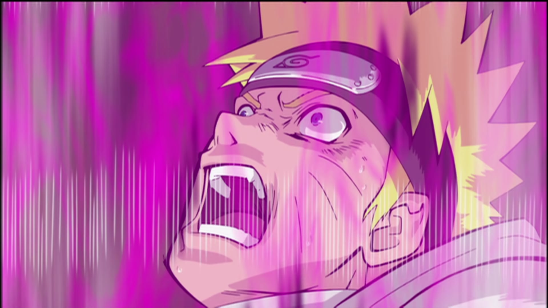 Naruto: Shippuden Ep 149: Separation @ 00:02:26