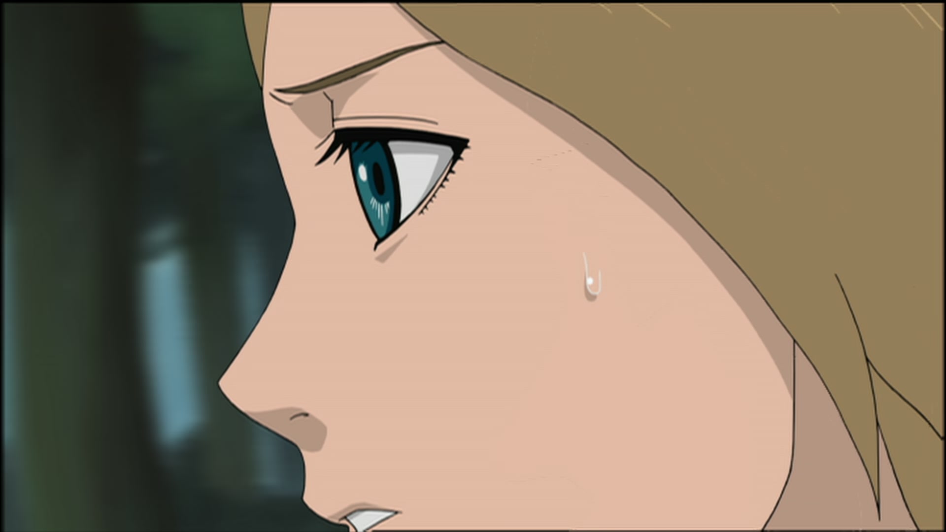 Naruto: Shippuden Ep 149: Separation @ 00:02:31