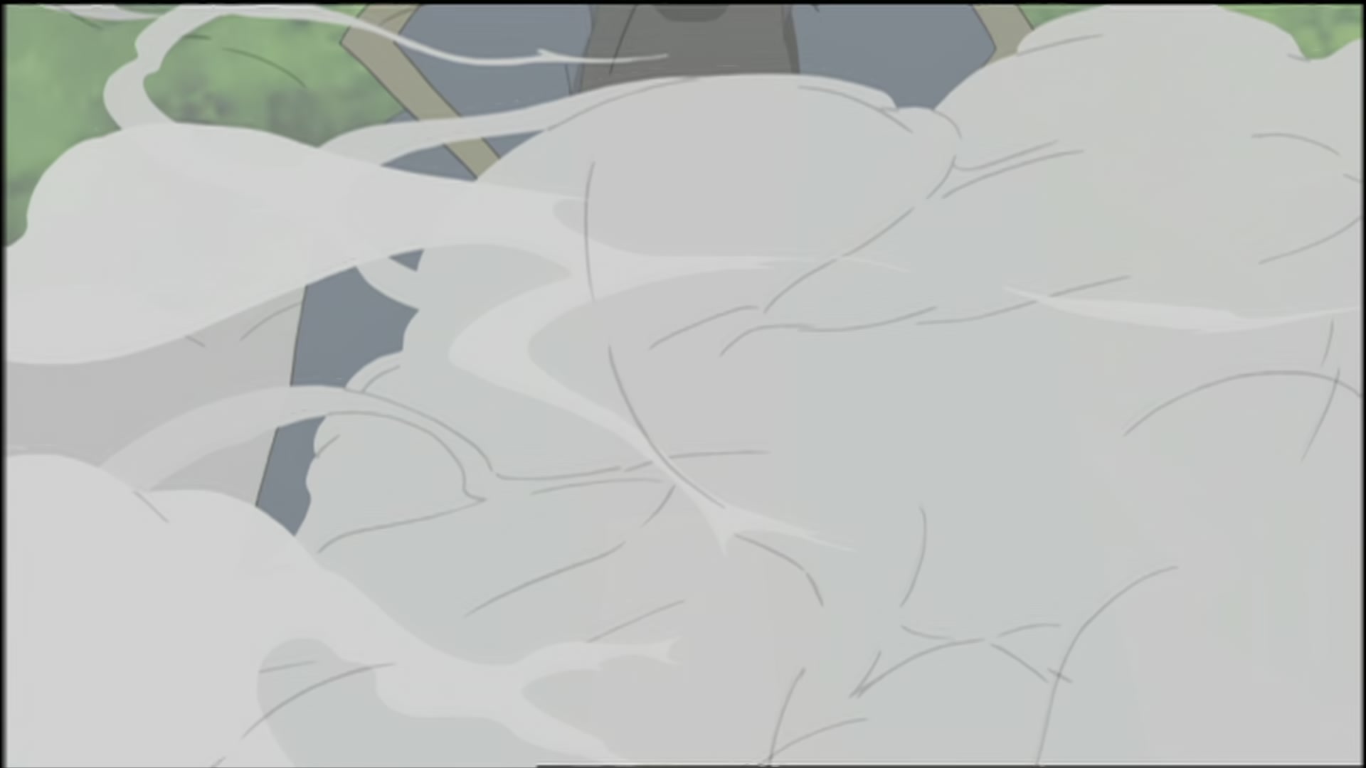 Naruto: Shippuden Ep 149: Separation @ 00:02:55