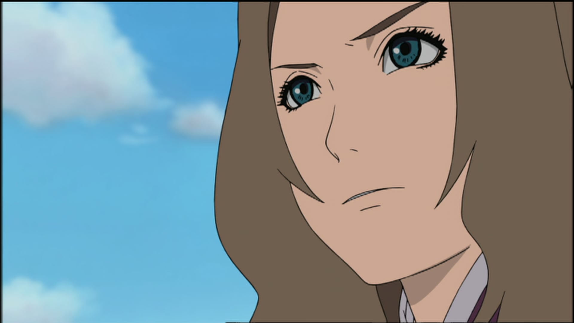 Naruto: Shippuden Ep 149: Separation @ 00:03:56