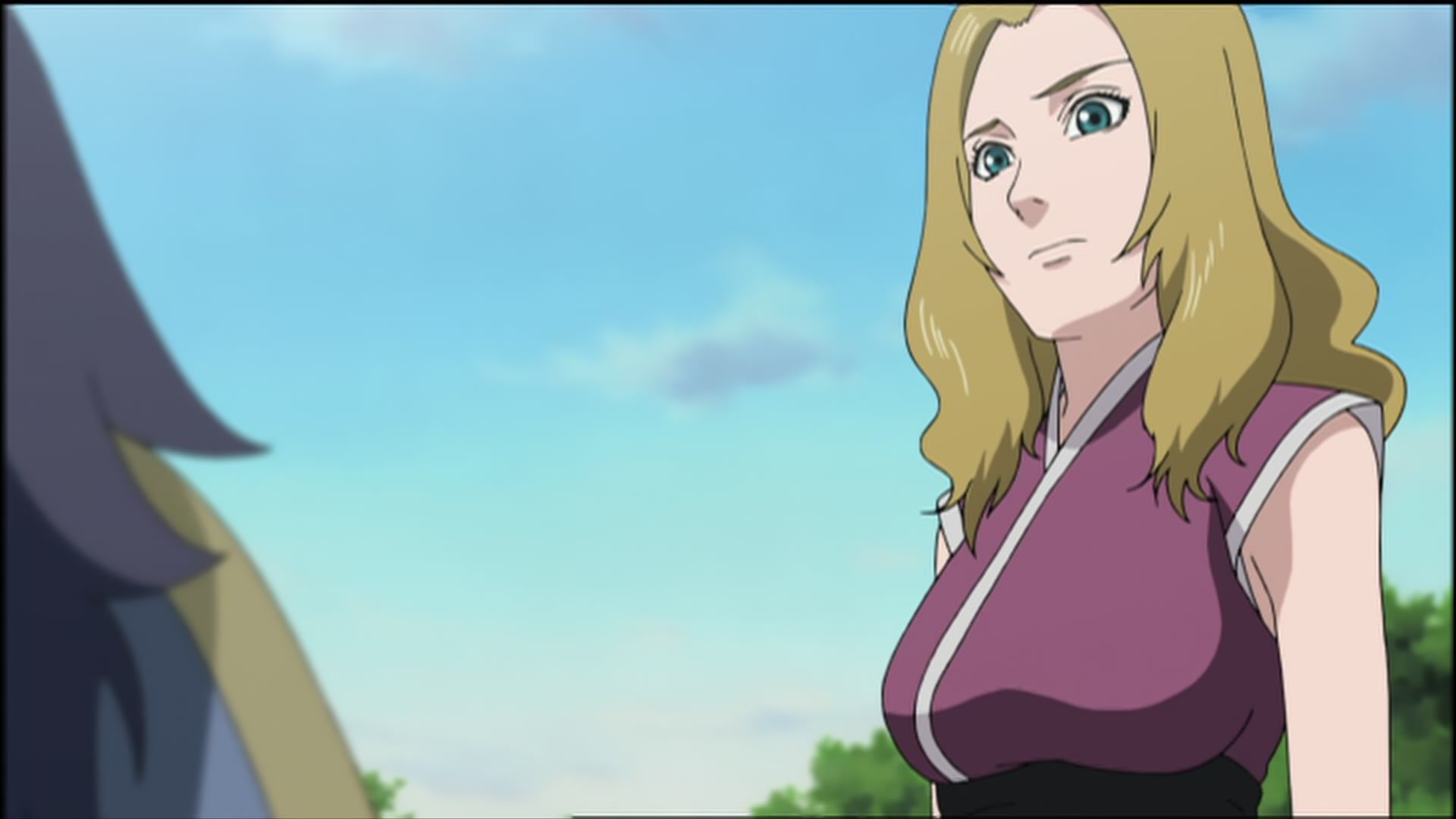 Naruto: Shippuden Ep 149: Separation @ 00:04:43
