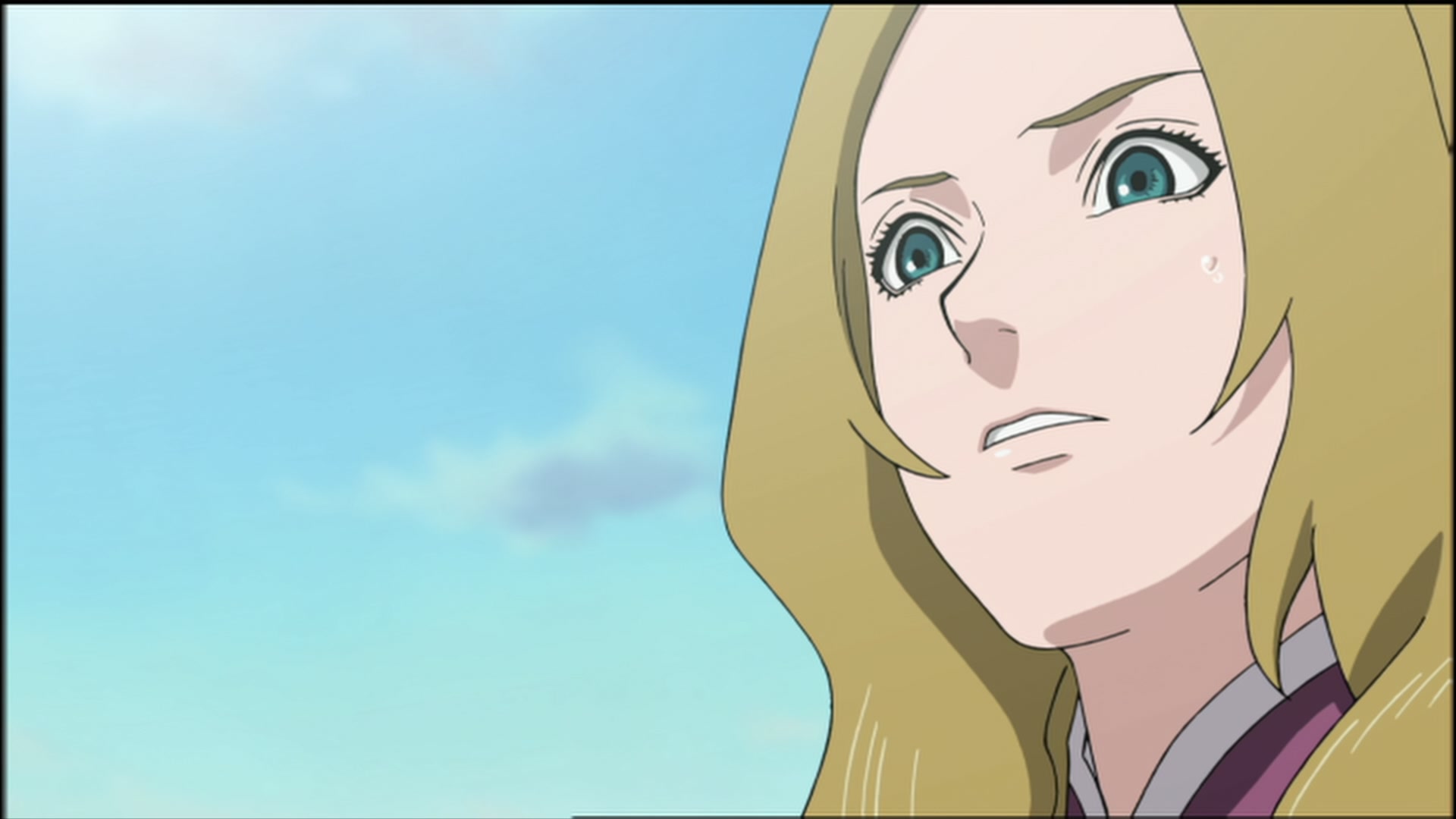 Naruto: Shippuden Ep 149: Separation @ 00:04:48