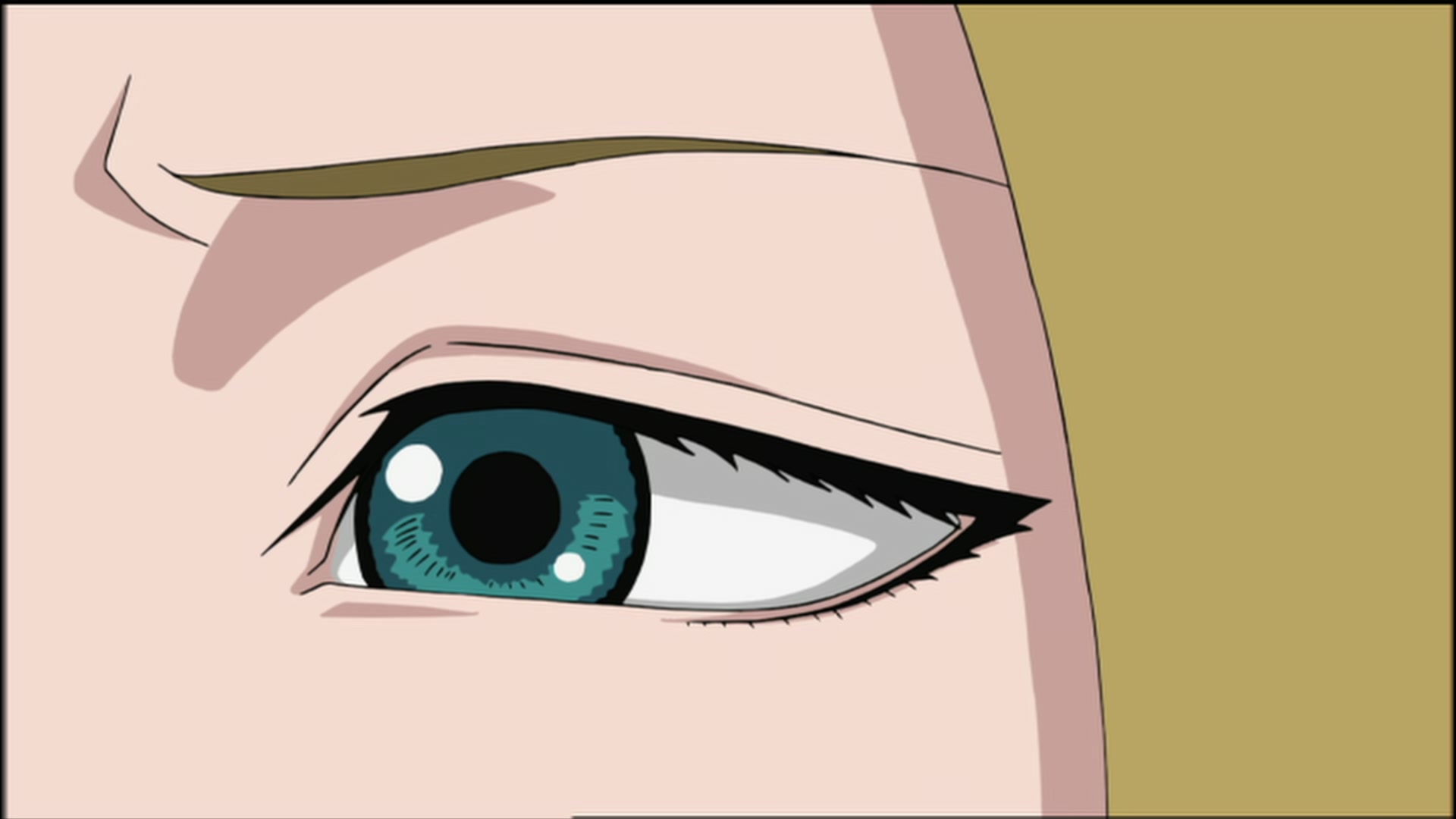 Naruto: Shippuden Ep 149: Separation @ 00:05:30
