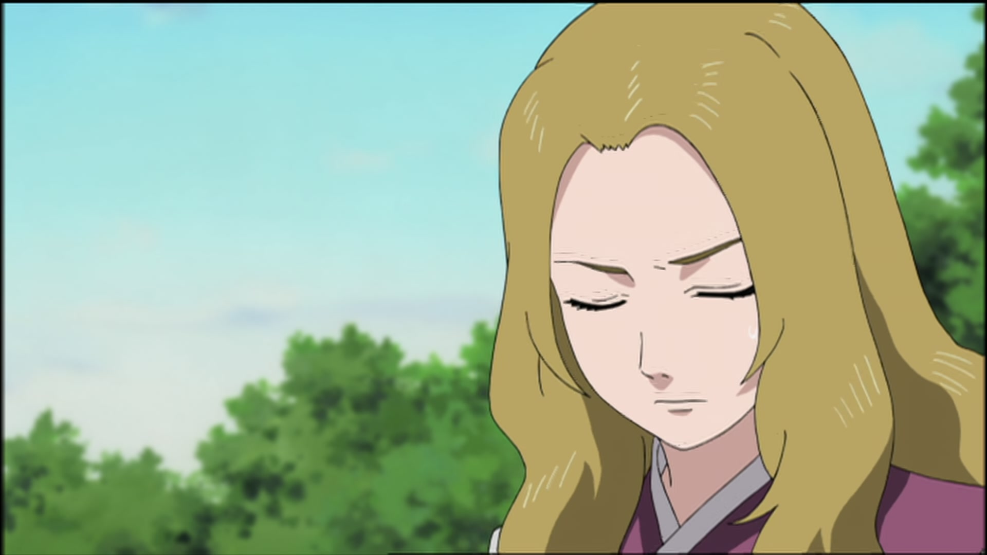Naruto: Shippuden Ep 149: Separation @ 00:05:40