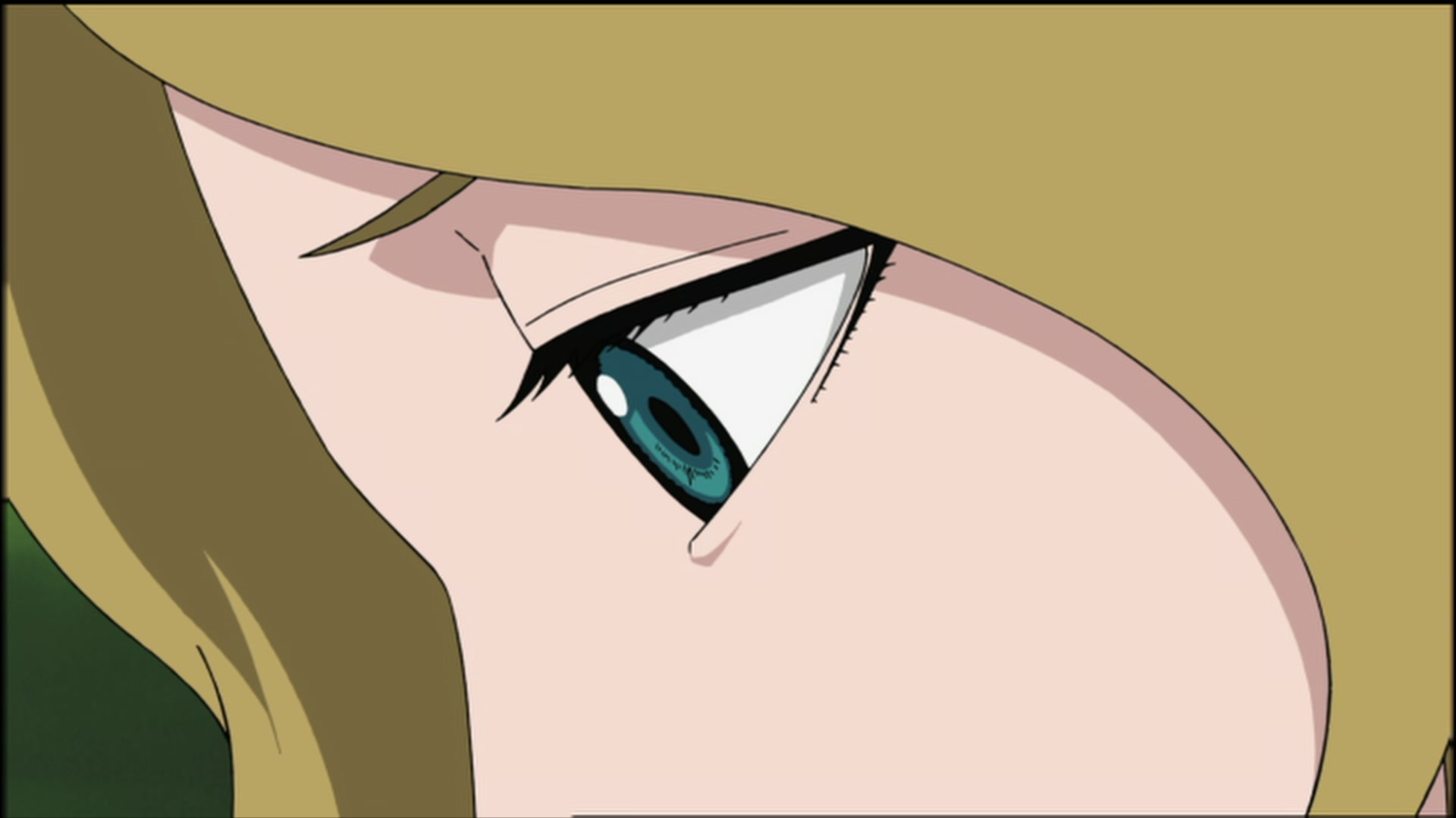 Naruto: Shippuden Ep 149: Separation @ 00:06:27