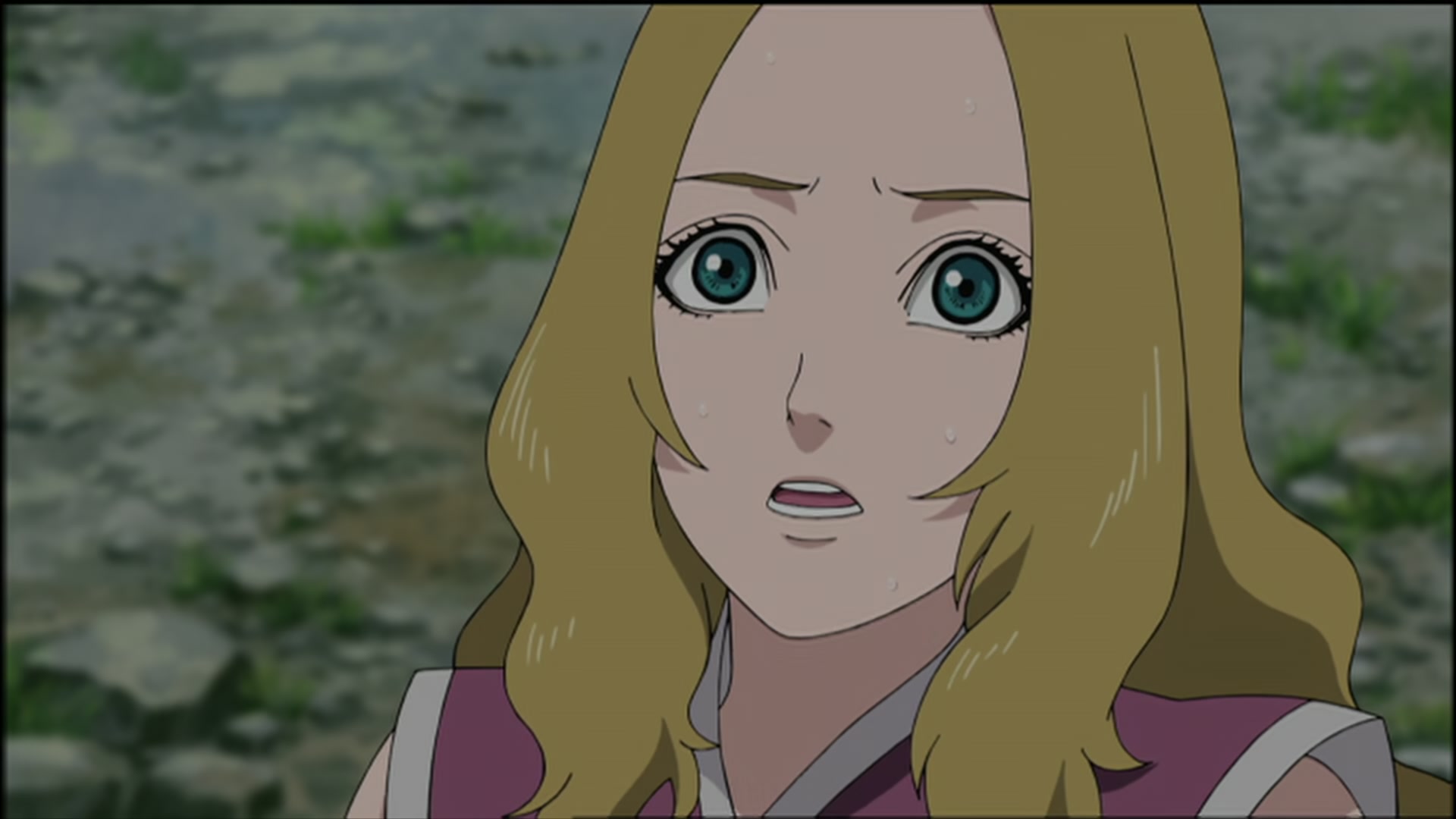Naruto: Shippuden Ep 149: Separation @ 00:06:55