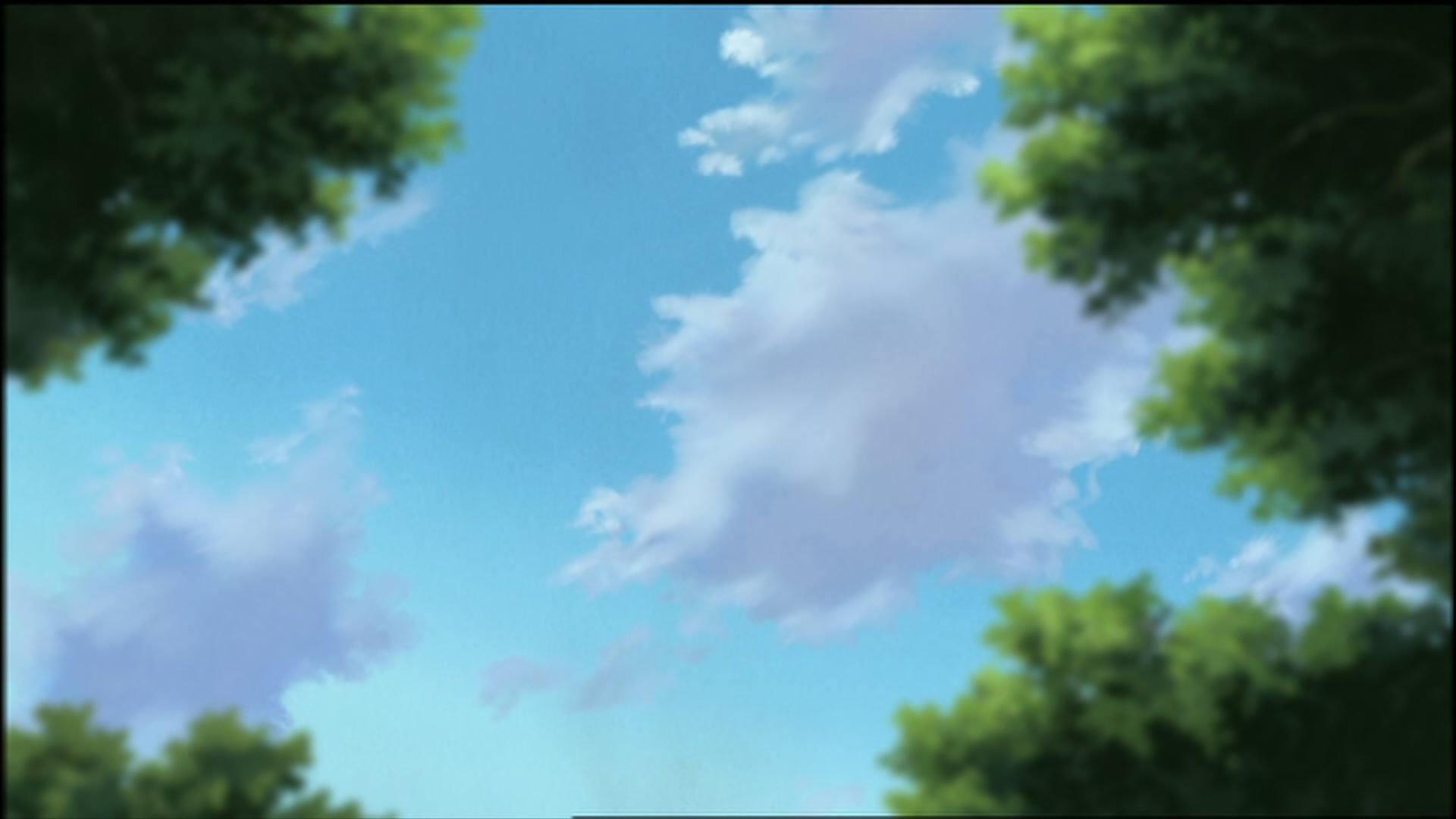 Naruto: Shippuden Ep 149: Separation @ 00:07:57