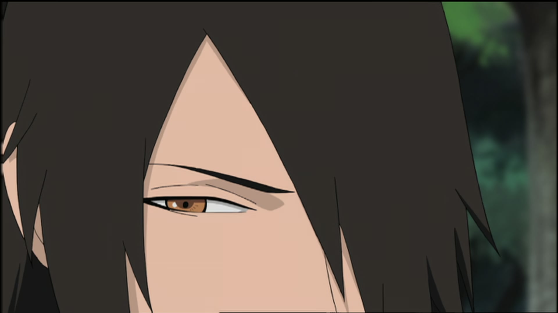 Naruto: Shippuden Ep 149: Separation @ 00:08:02