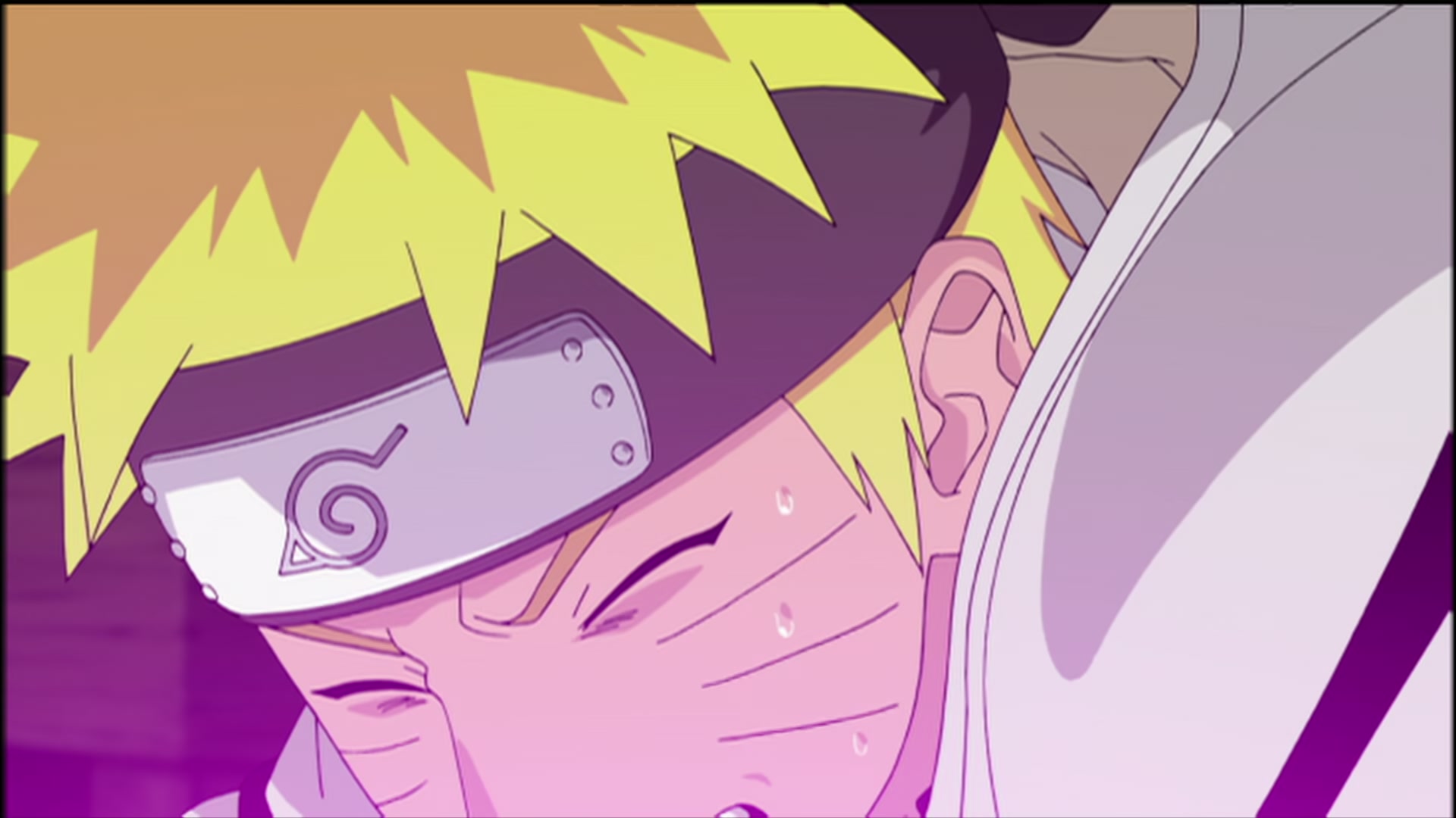 Naruto: Shippuden Ep 149: Separation @ 00:08:06