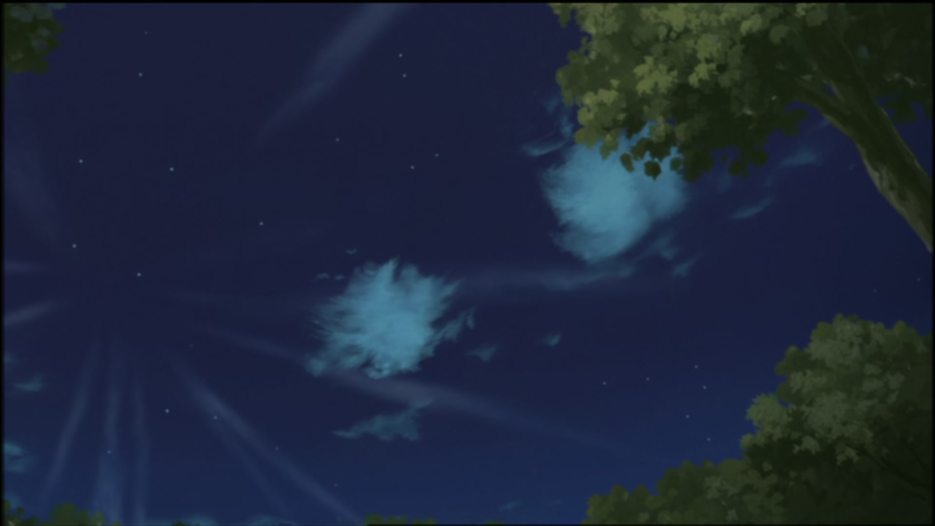 Naruto: Shippuden Ep 150: The Forbidden Jutsu Released @ 00:05:02