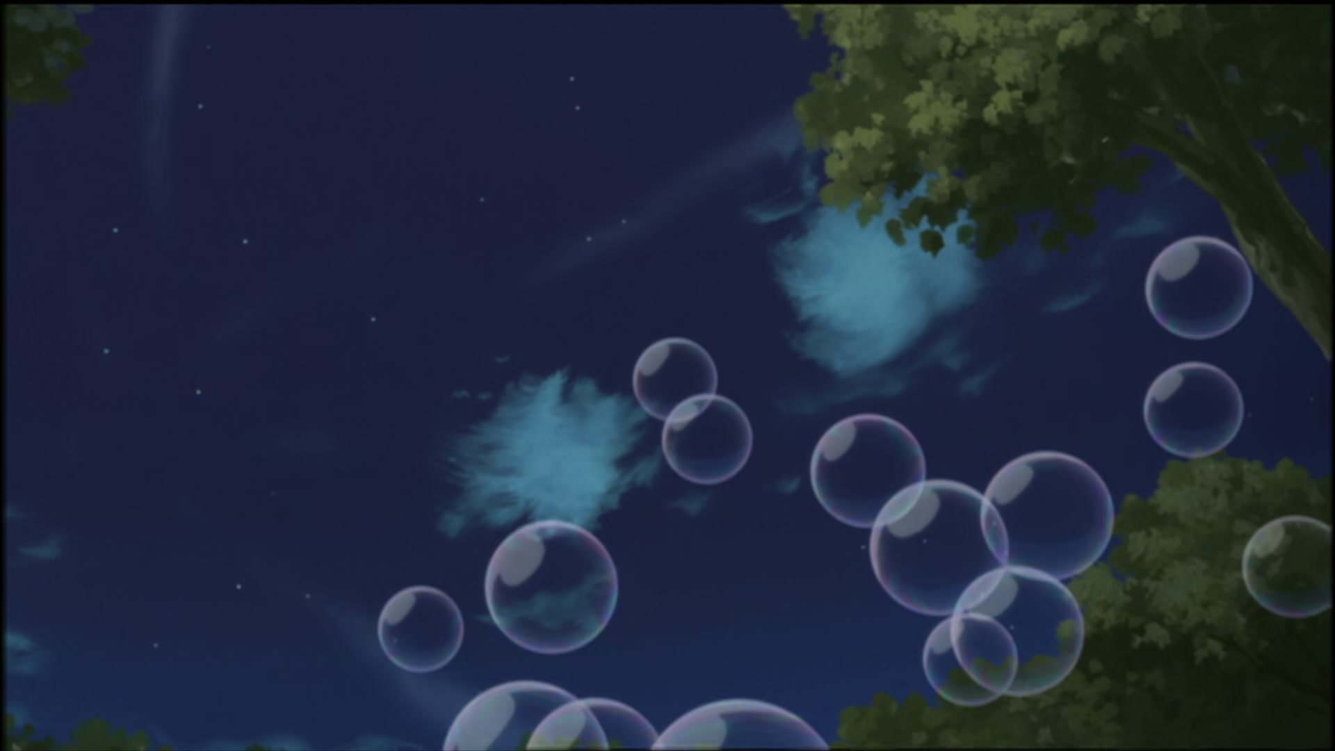 Naruto: Shippuden Ep 150: The Forbidden Jutsu Released @ 00:06:03