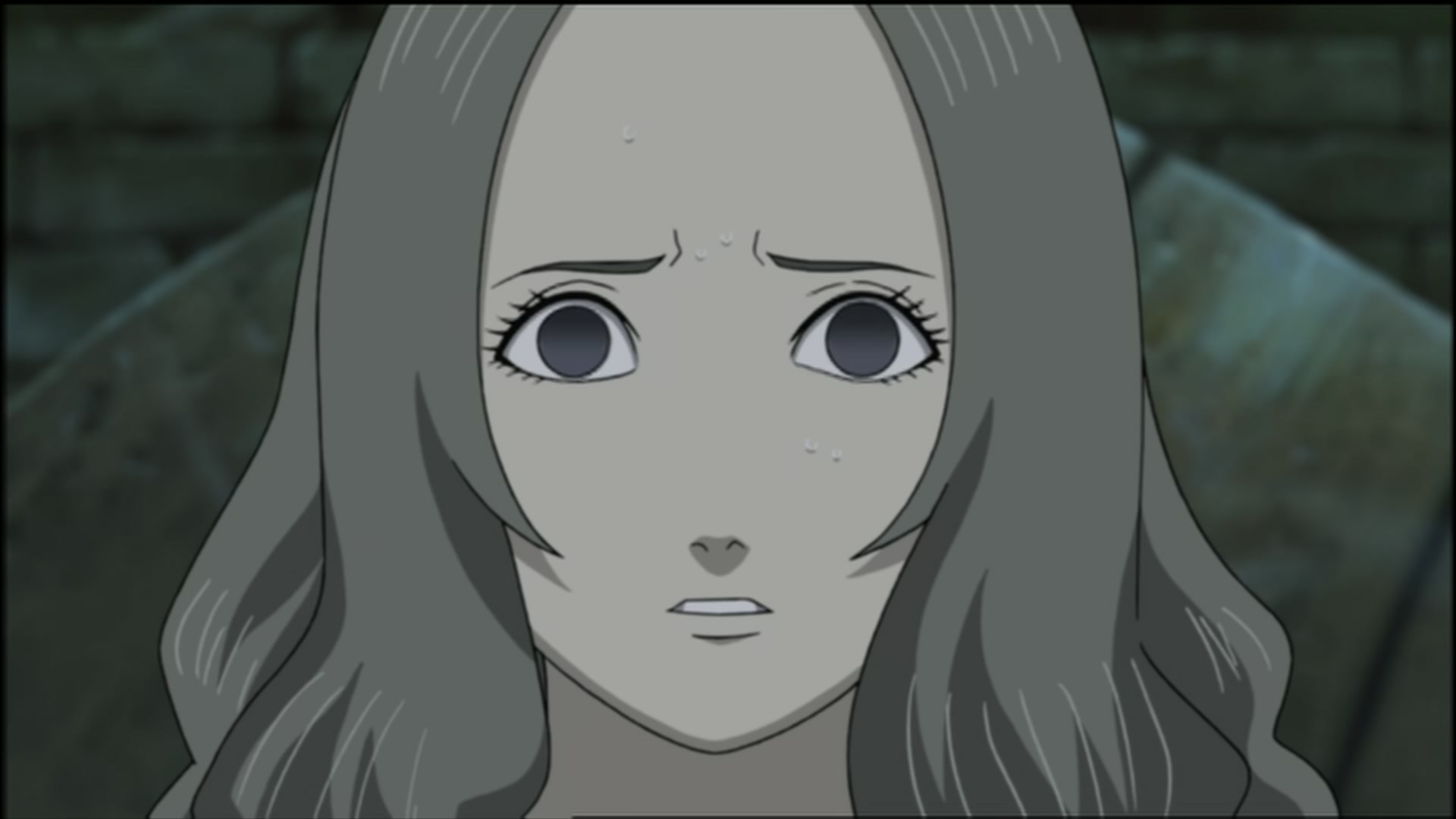 Naruto: Shippuden Ep 150: The Forbidden Jutsu Released @ 00:09:55