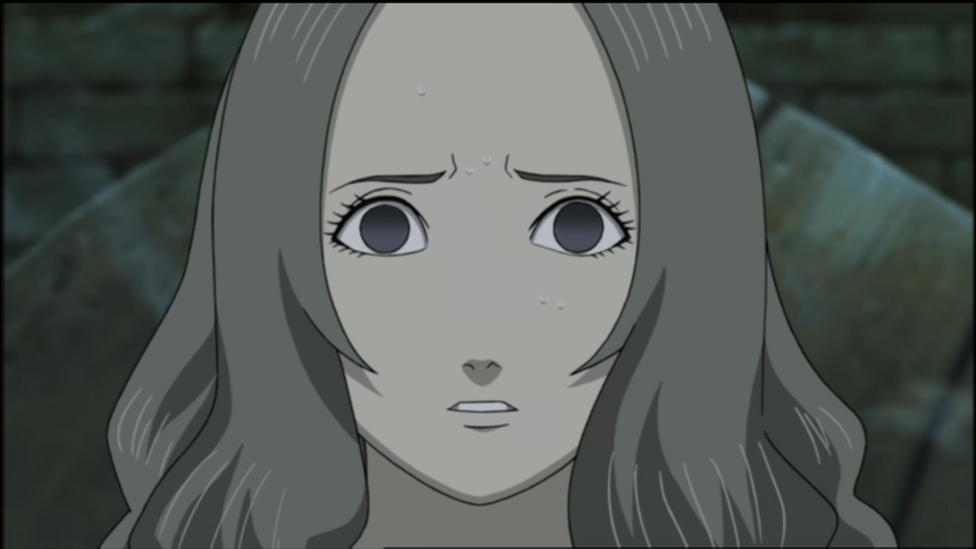 Naruto: Shippuden Ep 150: The Forbidden Jutsu Released @ 00:09:59