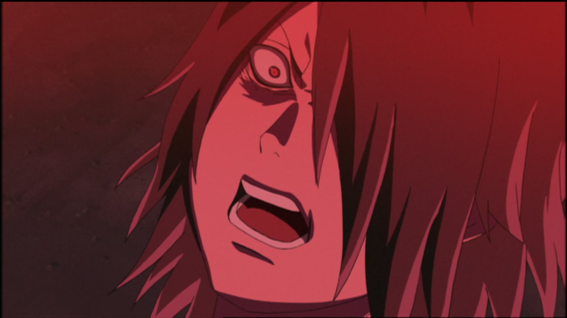 Naruto: Shippuden Ep 150: The Forbidden Jutsu Released @ 00:10:13