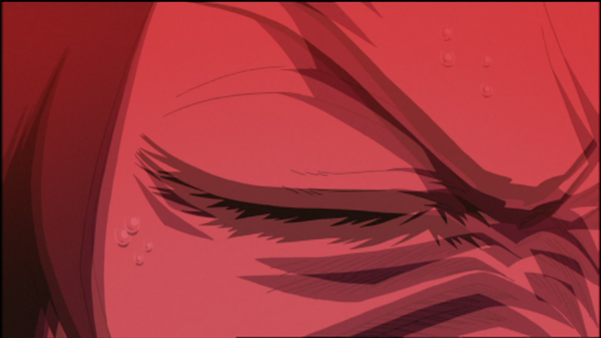 Naruto: Shippuden Ep 150: The Forbidden Jutsu Released @ 00:10:18