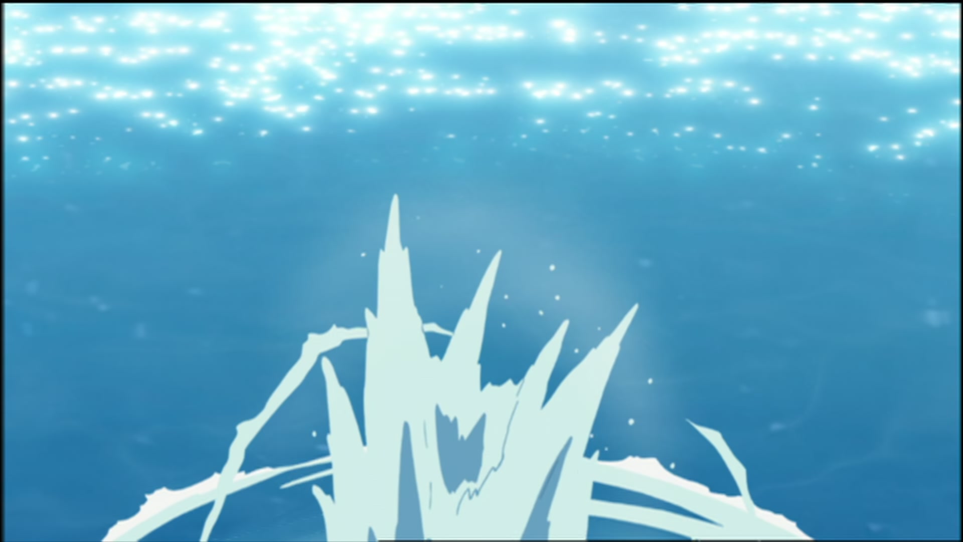 Naruto: Shippuden Ep 150: The Forbidden Jutsu Released @ 00:14:09