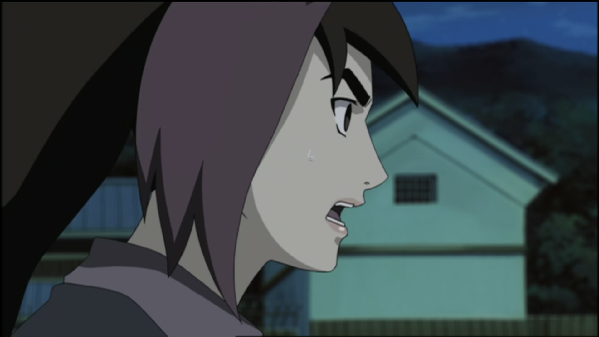 Naruto: Shippuden Ep 151: Master and Student @ 00:02:26