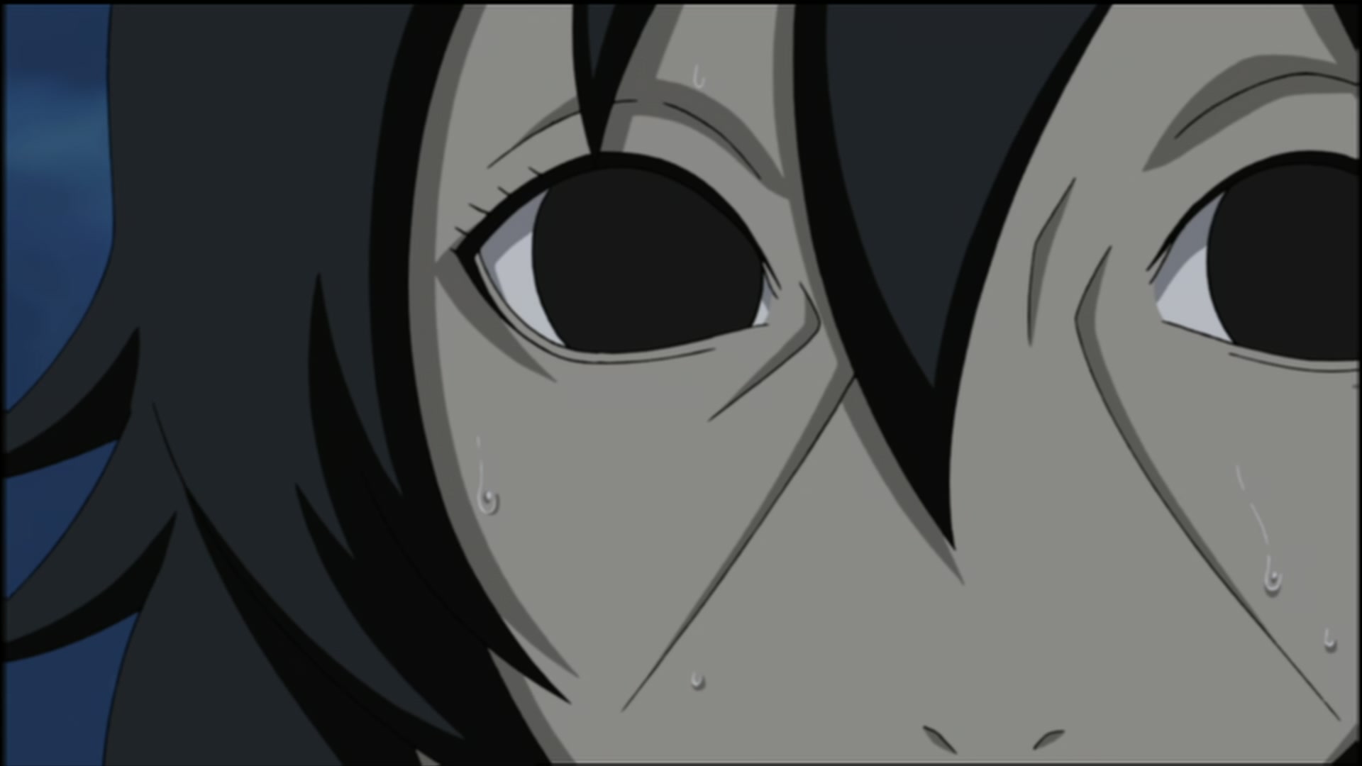 Naruto: Shippuden Ep 151: Master and Student @ 00:05:26