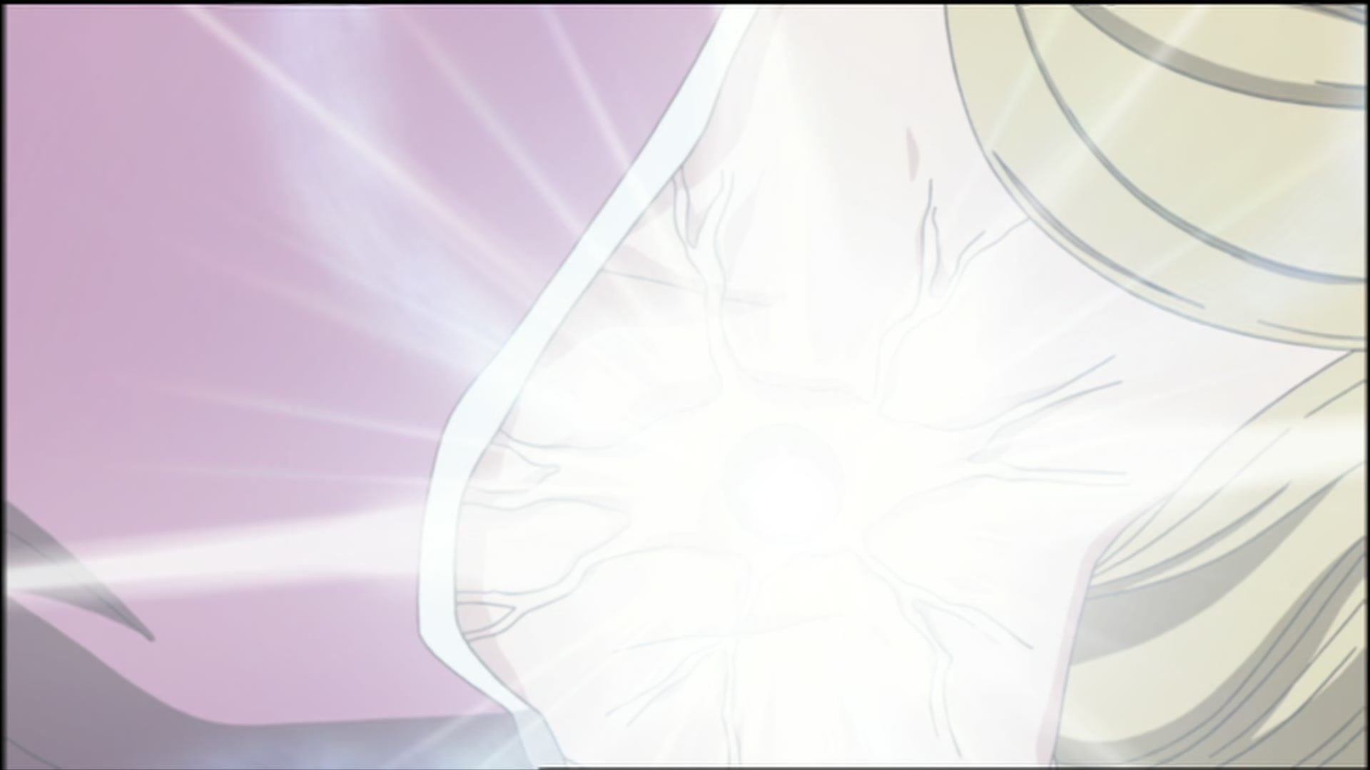Naruto: Shippuden Ep 151: Master and Student @ 00:05:30