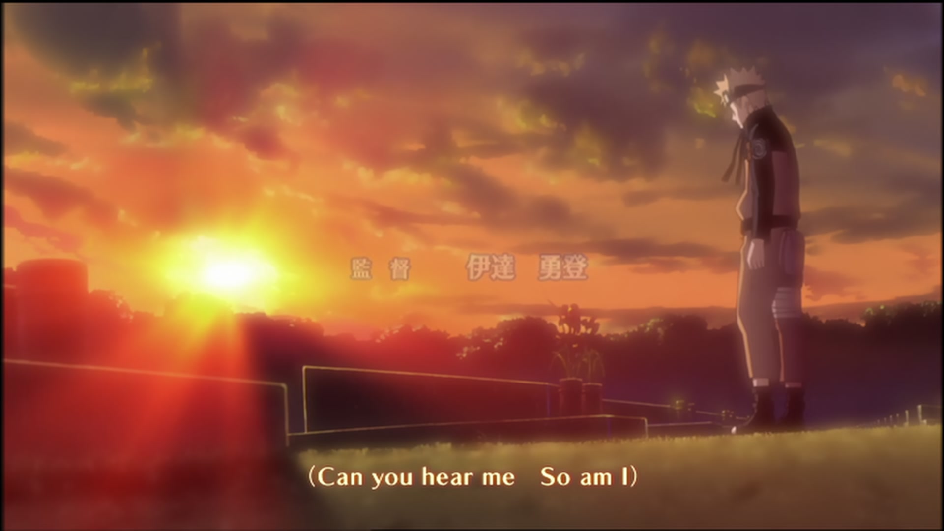 Naruto: Shippuden Ep 151: Master and Student @ 00:07:24