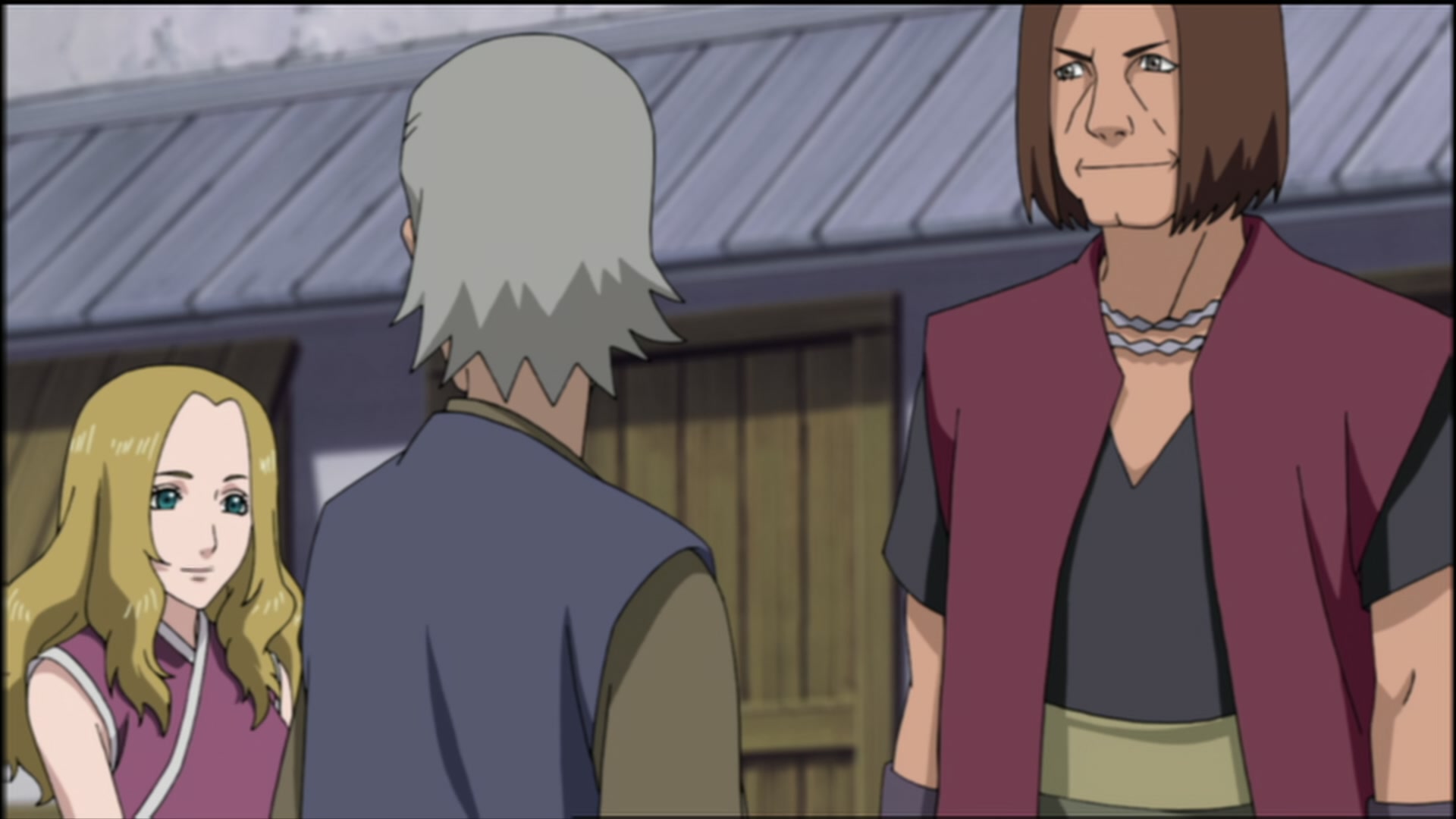 Naruto: Shippuden Ep 151: Master and Student @ 00:17:28