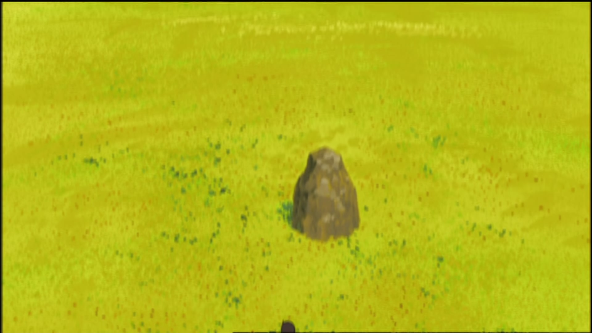 Naruto: Shippuden Ep 151: Master and Student @ 00:18:15