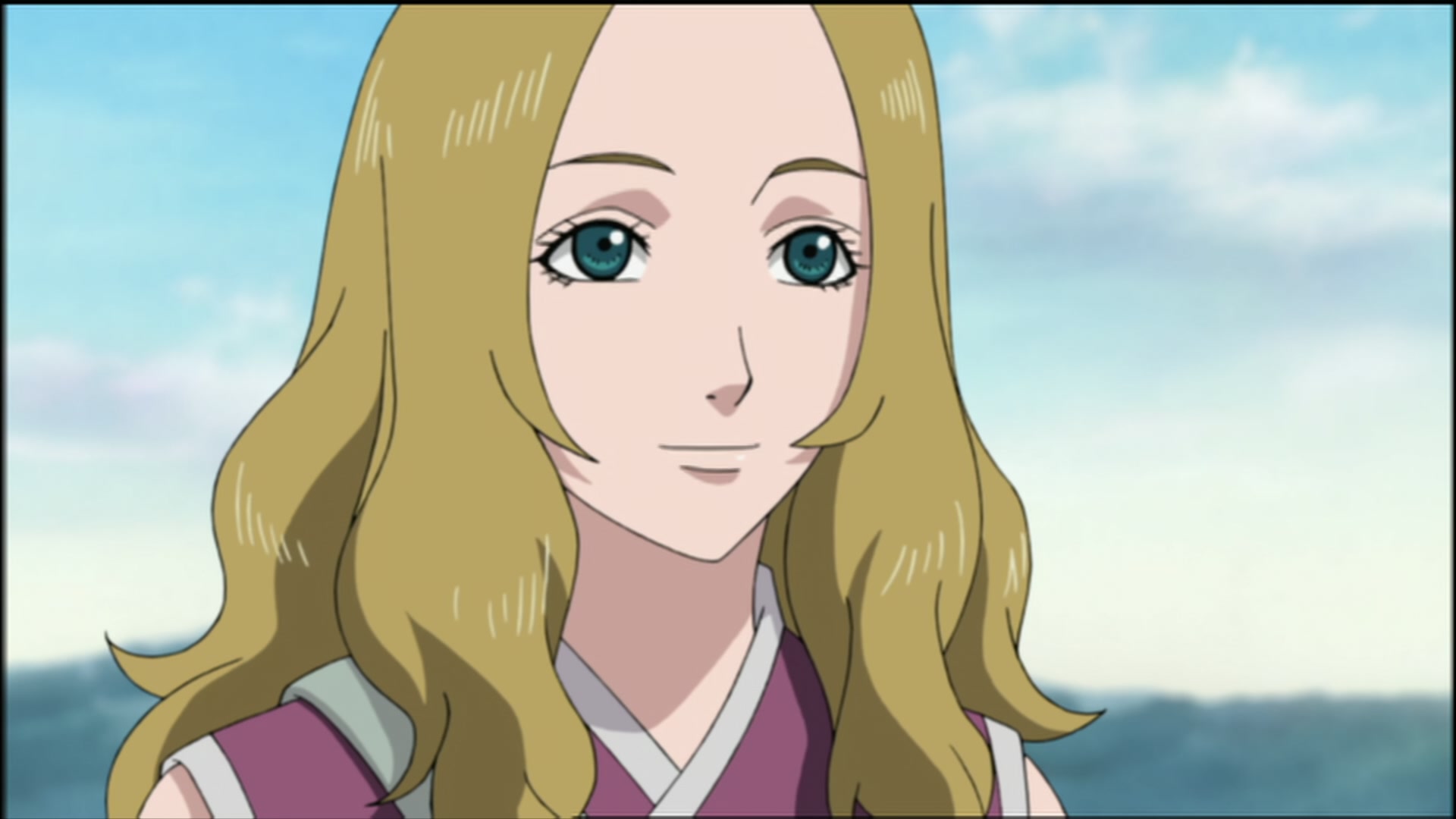Naruto: Shippuden Ep 151: Master and Student @ 00:18:39
