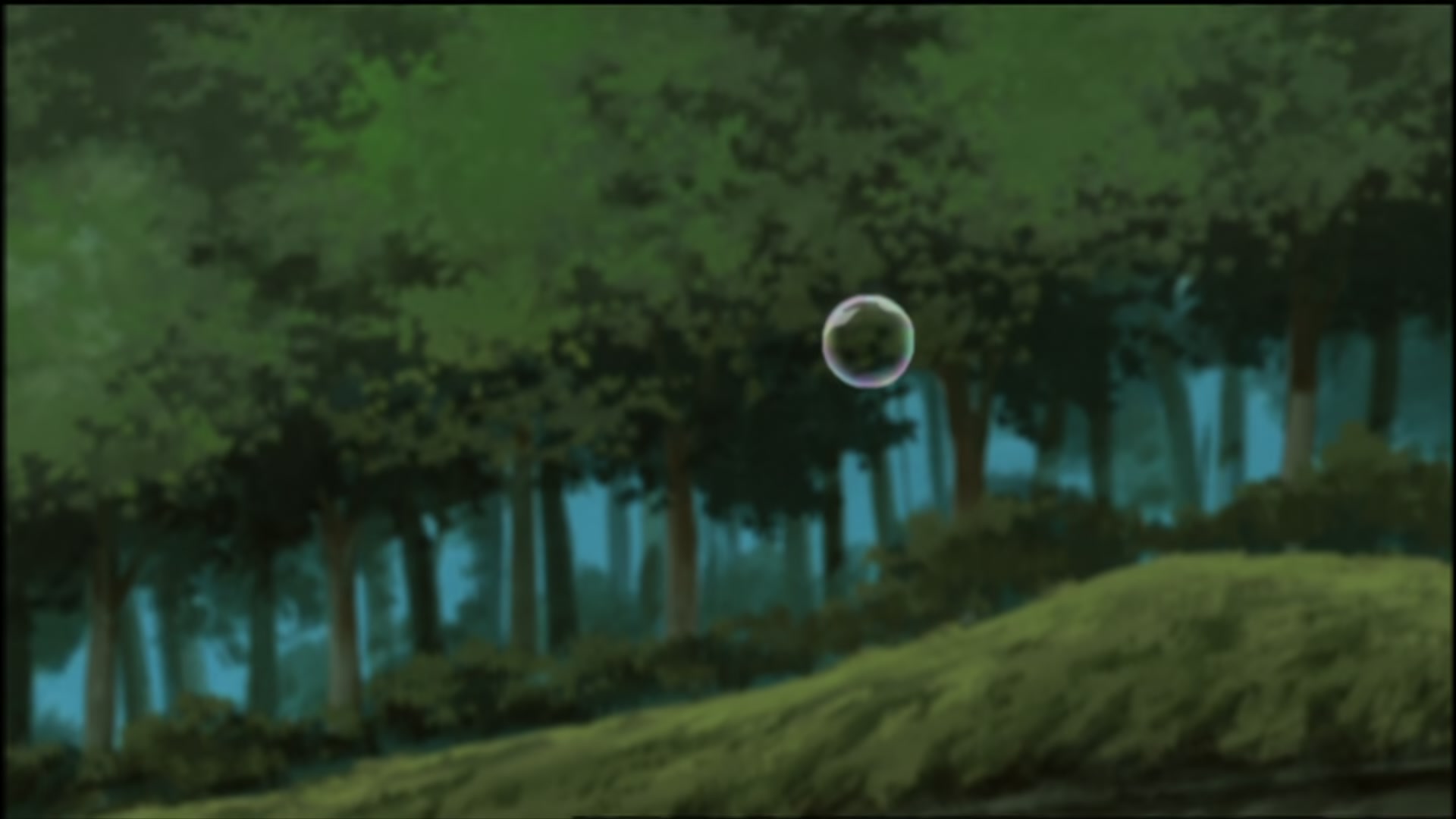 Naruto: Shippuden Ep 151: Master and Student @ 00:18:43