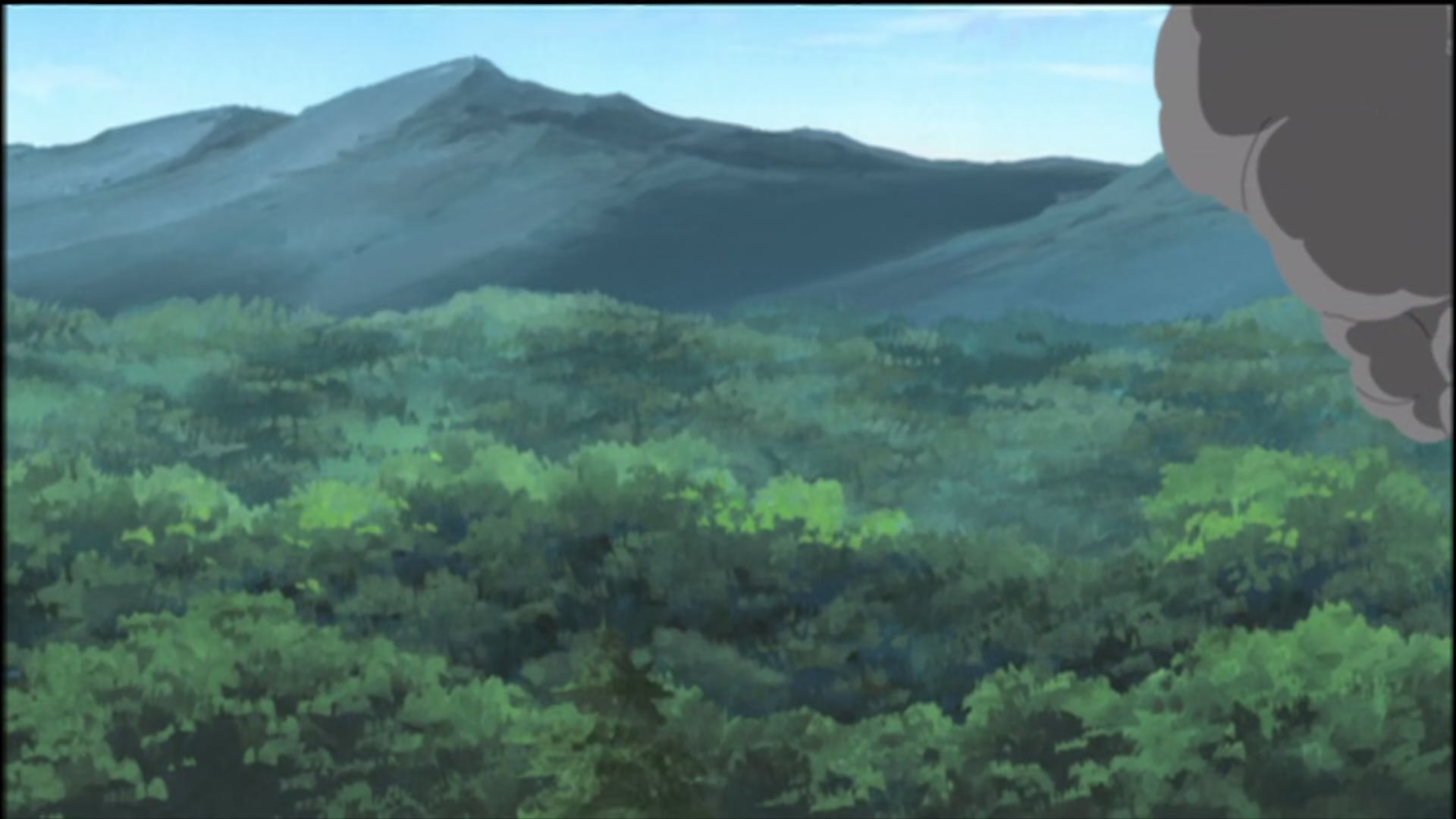 Naruto: Shippuden Ep 151: Master and Student @ 00:19:30