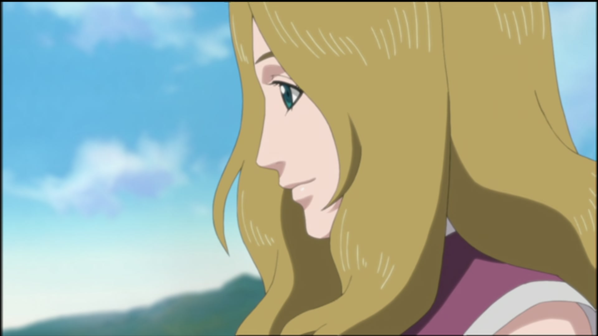 Naruto: Shippuden Ep 151: Master and Student @ 00:19:45