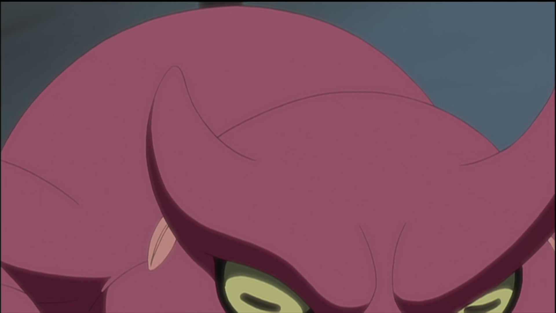 Naruto: Shippuden Ep 153: Following the Master's Shadow @ 00:05:06