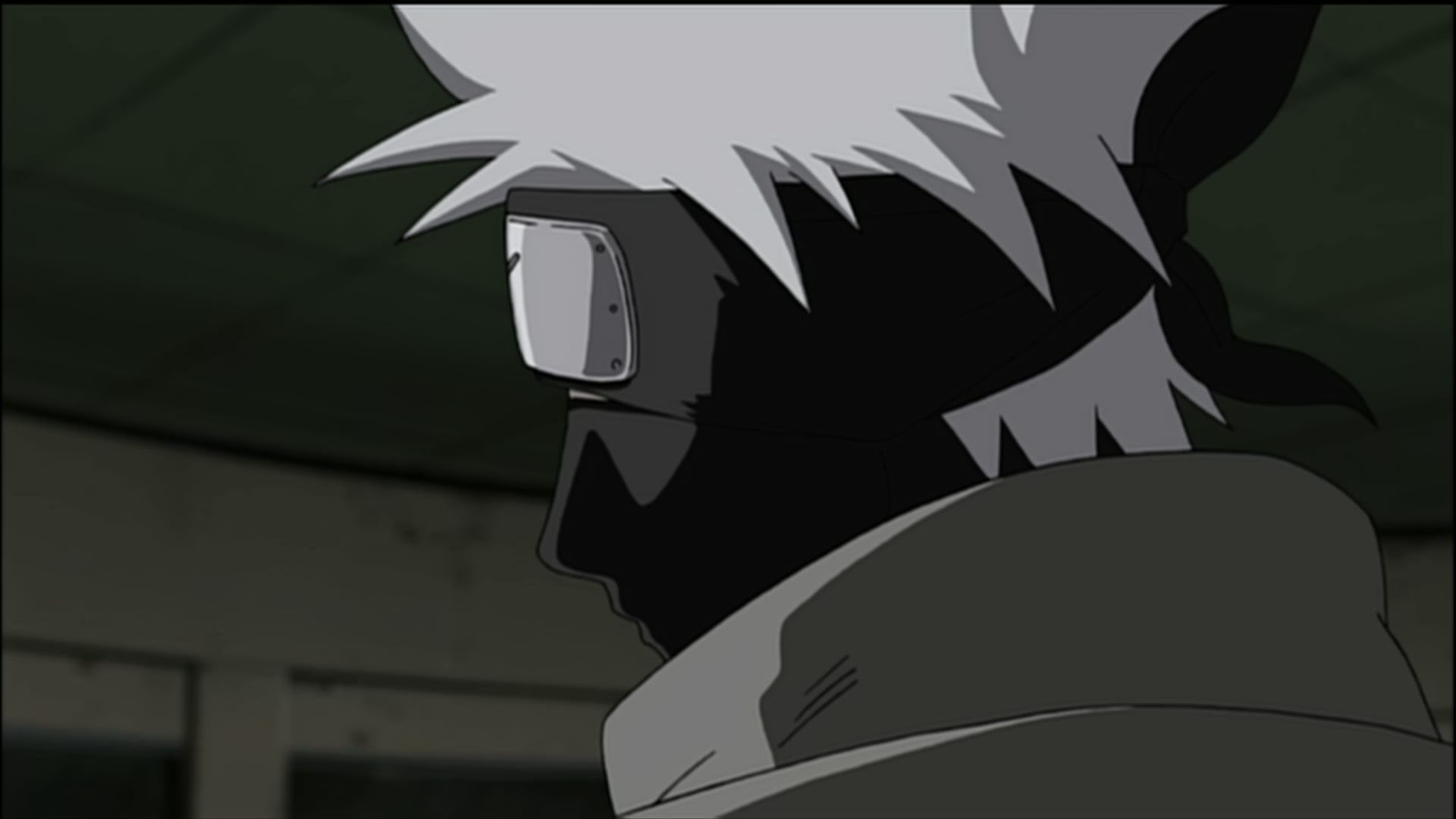 Naruto: Shippuden Ep 154: Decryption @ 00:02:12
