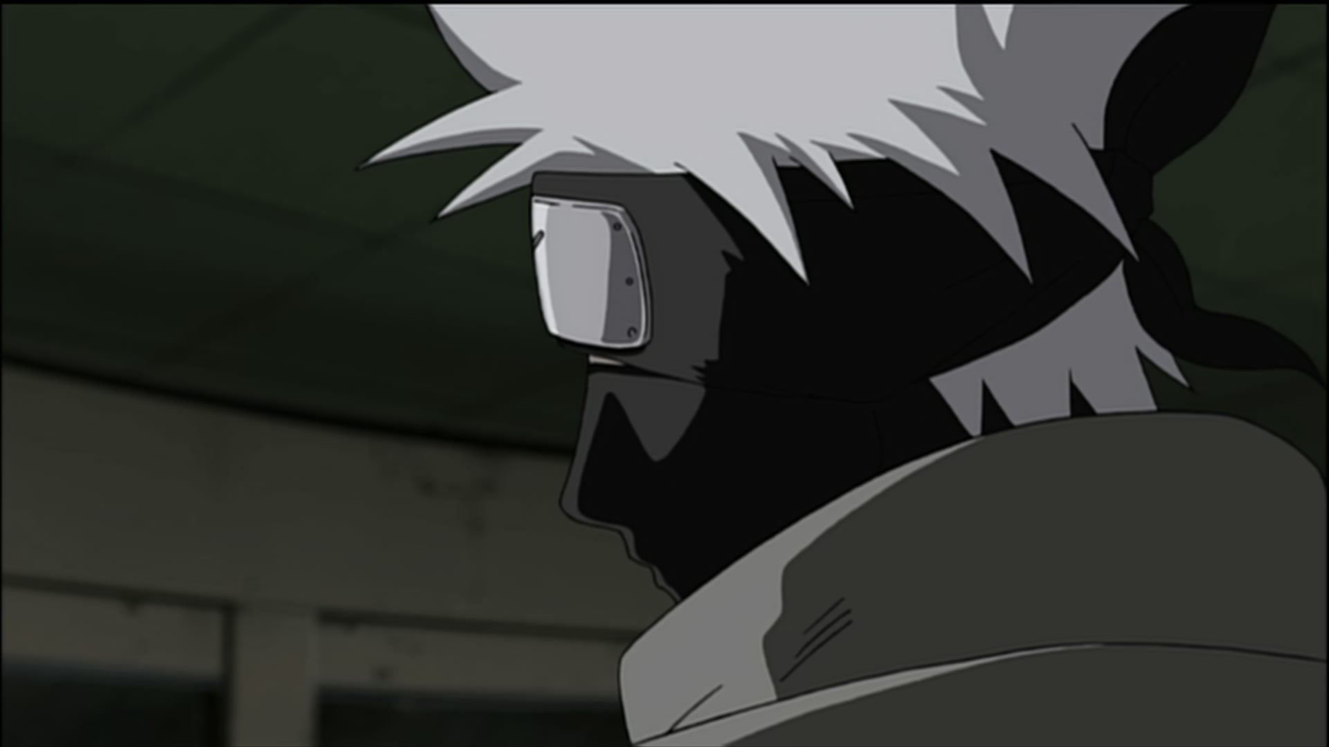 Naruto: Shippuden Ep 154: Decryption @ 00:02:17
