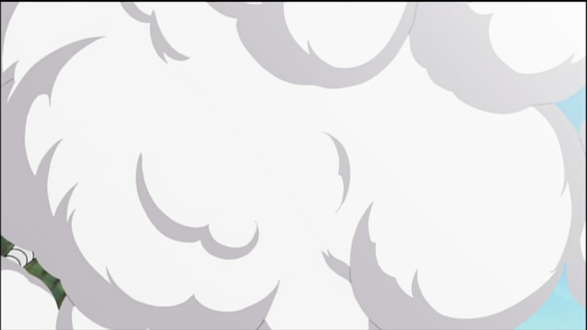 Naruto: Shippuden Ep 154: Decryption @ 00:02:45