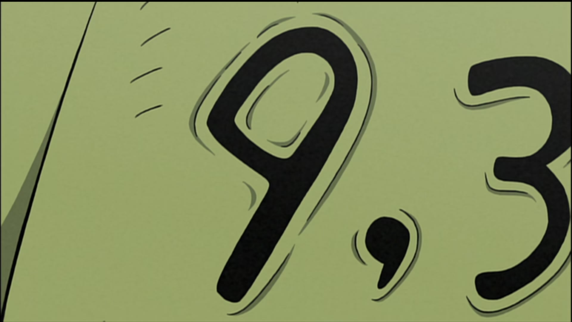 Naruto: Shippuden Ep 154: Decryption @ 00:04:10