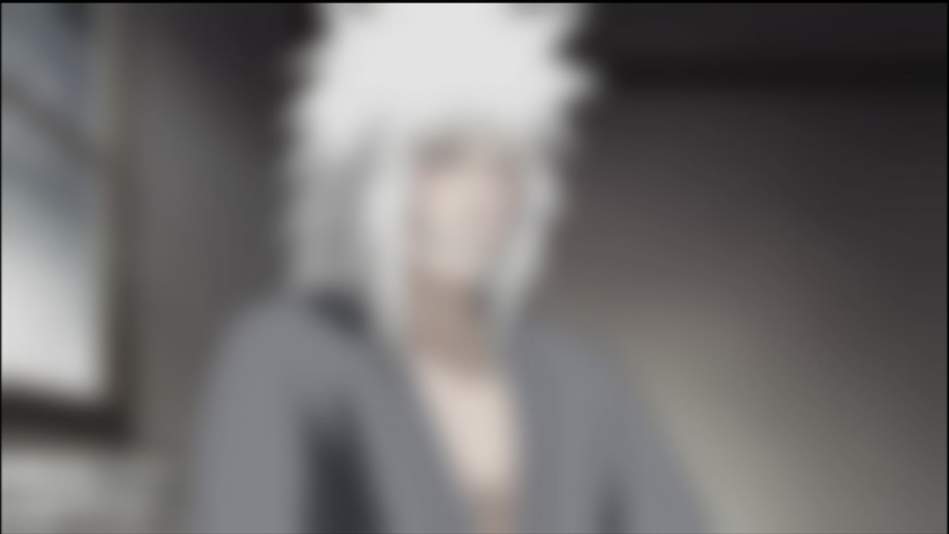 Naruto: Shippuden Ep 154: Decryption @ 00:05:02
