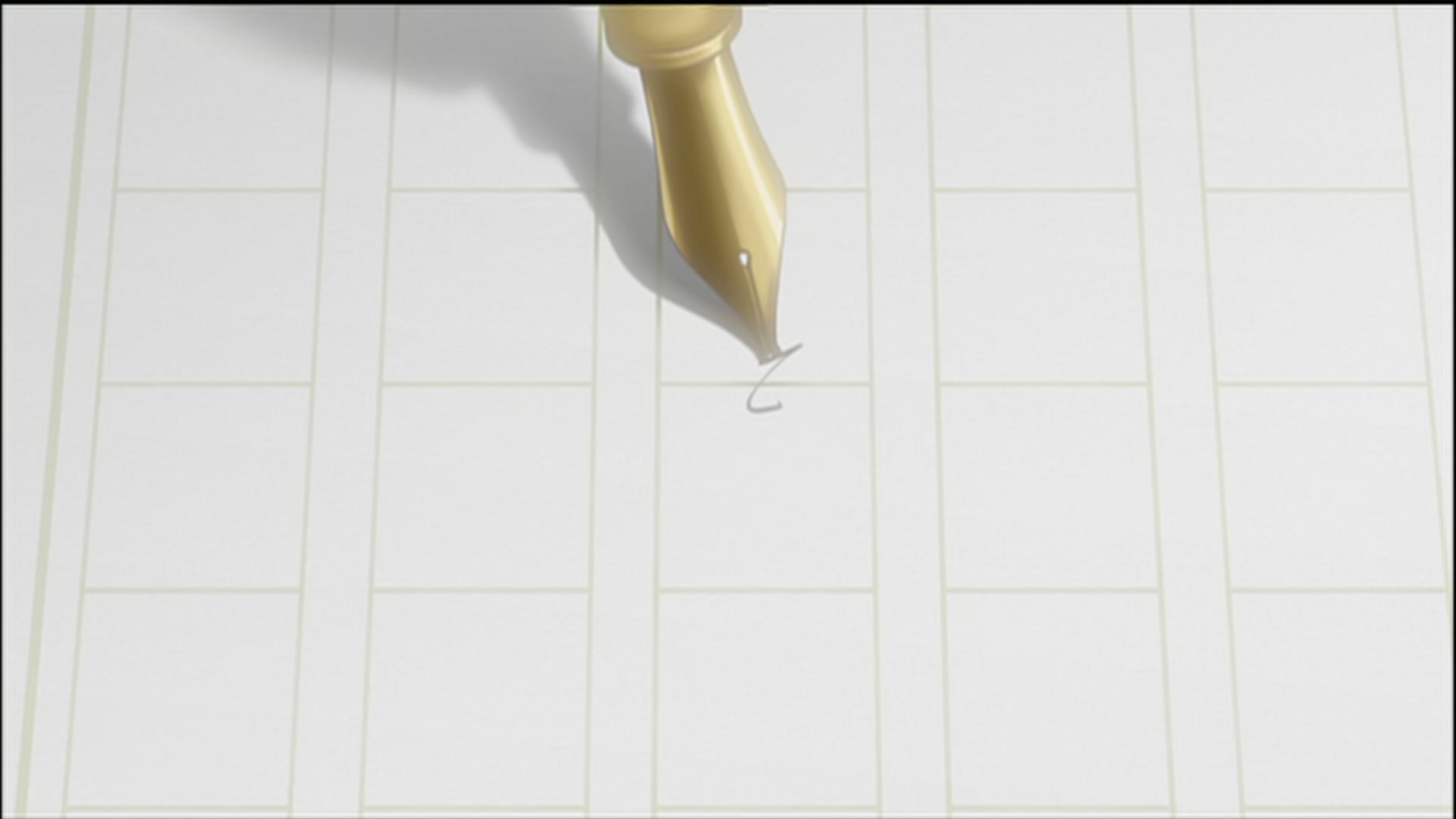 Naruto: Shippuden Ep 156: Surpassing the Master @ 00:05:16