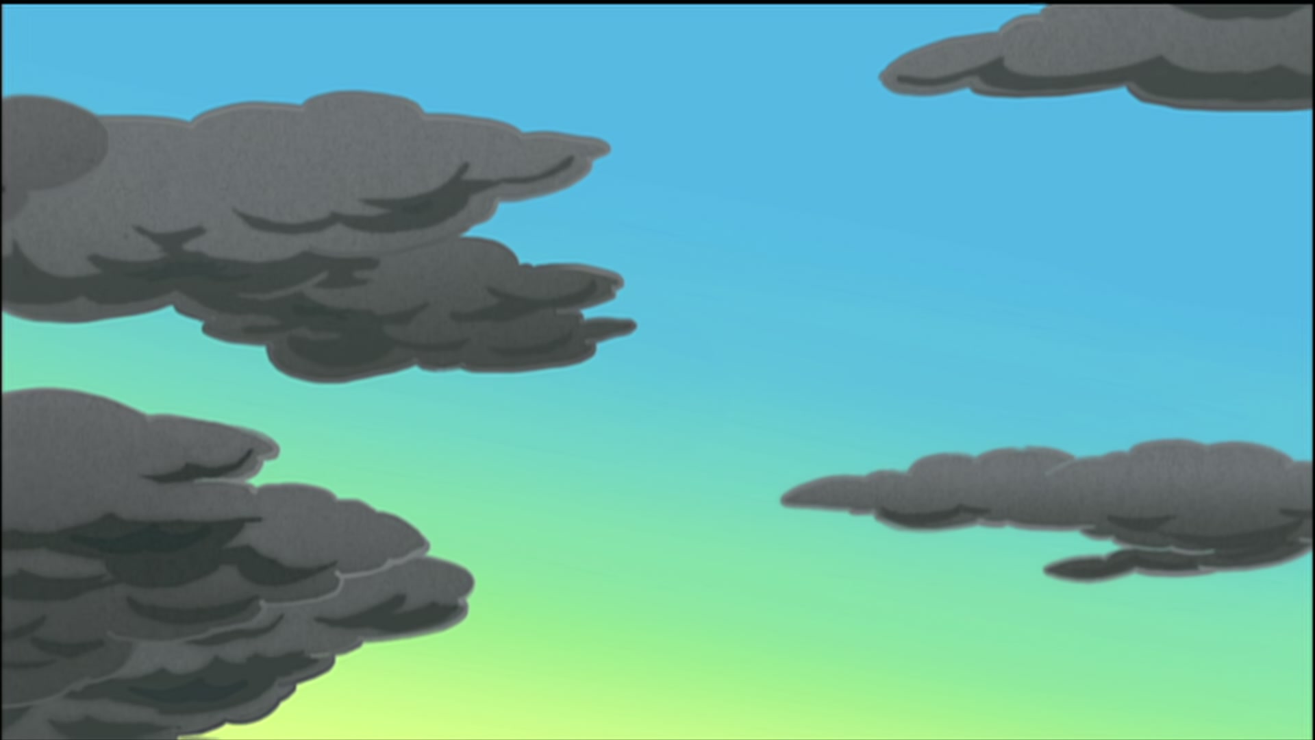 Naruto: Shippuden Ep 156: Surpassing the Master @ 00:07:43