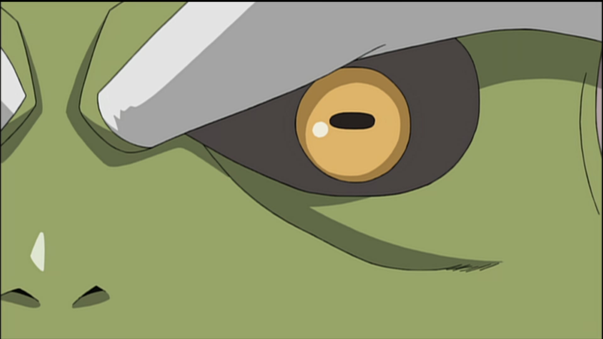 Naruto: Shippuden Ep 156: Surpassing the Master @ 00:08:44