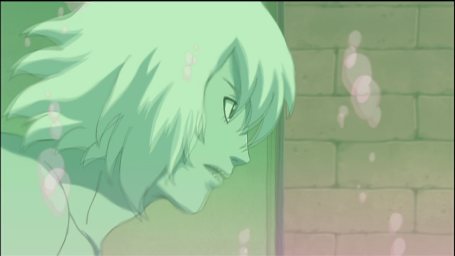 Naruto: Shippuden Ep 156: Surpassing the Master @ 00:11:06