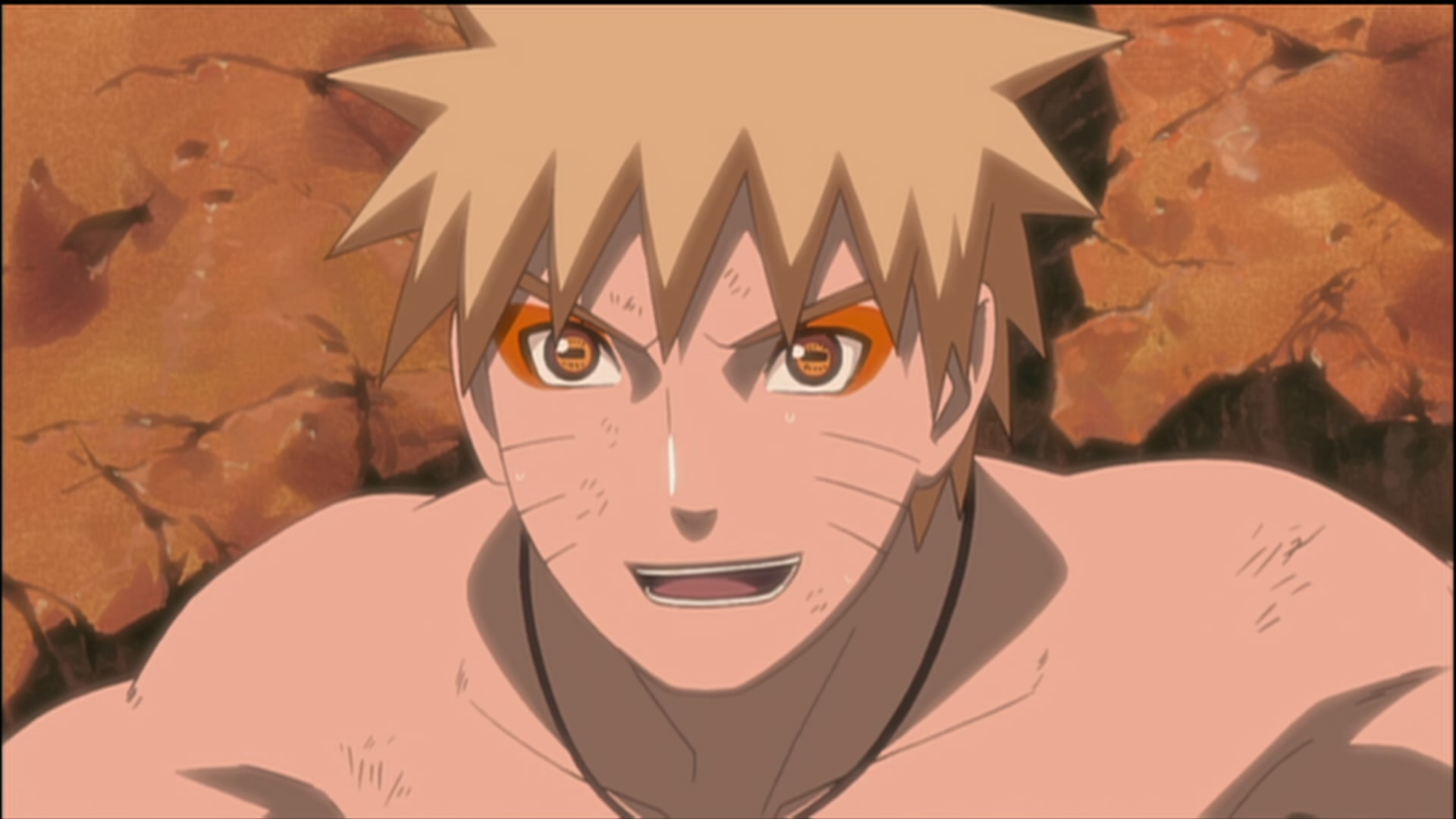 Naruto: Shippuden Ep 156: Surpassing the Master @ 00:13:56