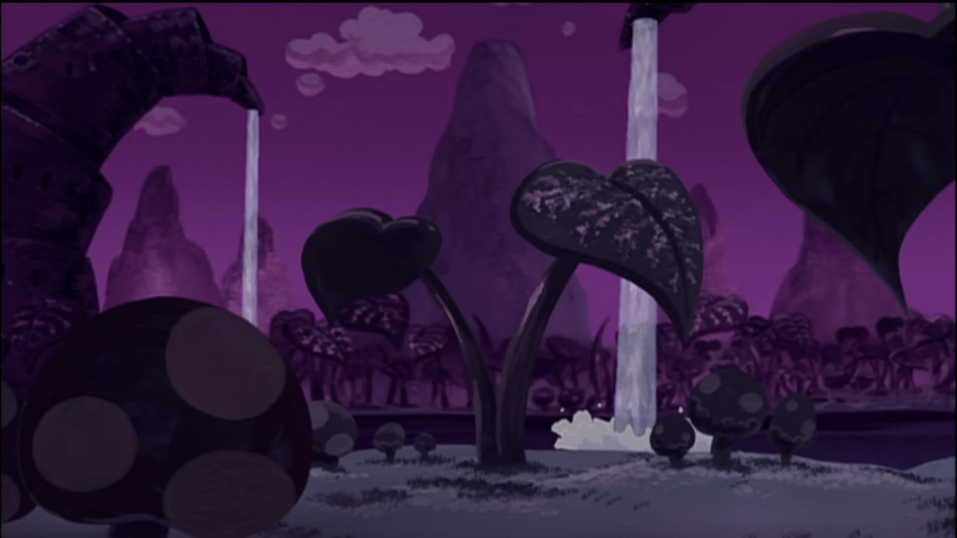 Naruto: Shippuden Ep 156: Surpassing the Master @ 00:14:10