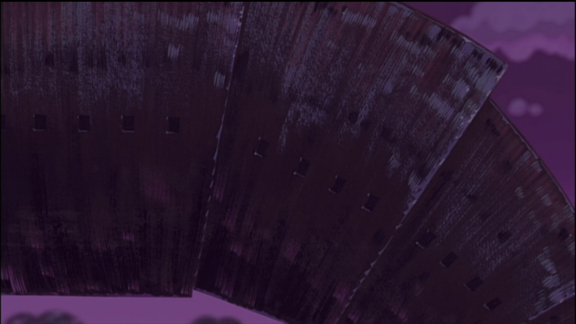 Naruto: Shippuden Ep 156: Surpassing the Master @ 00:17:19